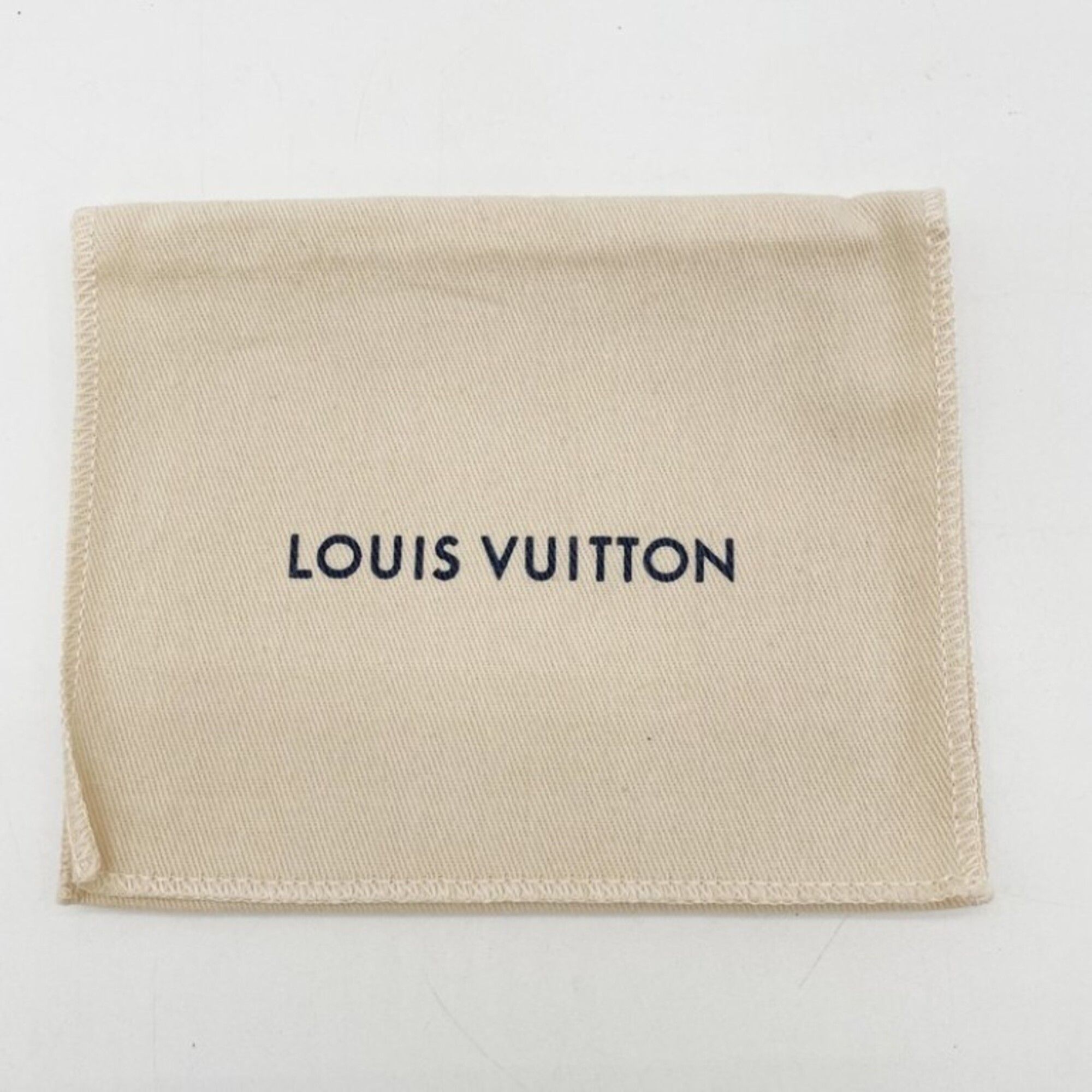 Monogram Empreinte Wallet (Tri-Fold) (Pre-Owned) - Louis Vuitton - Modalova