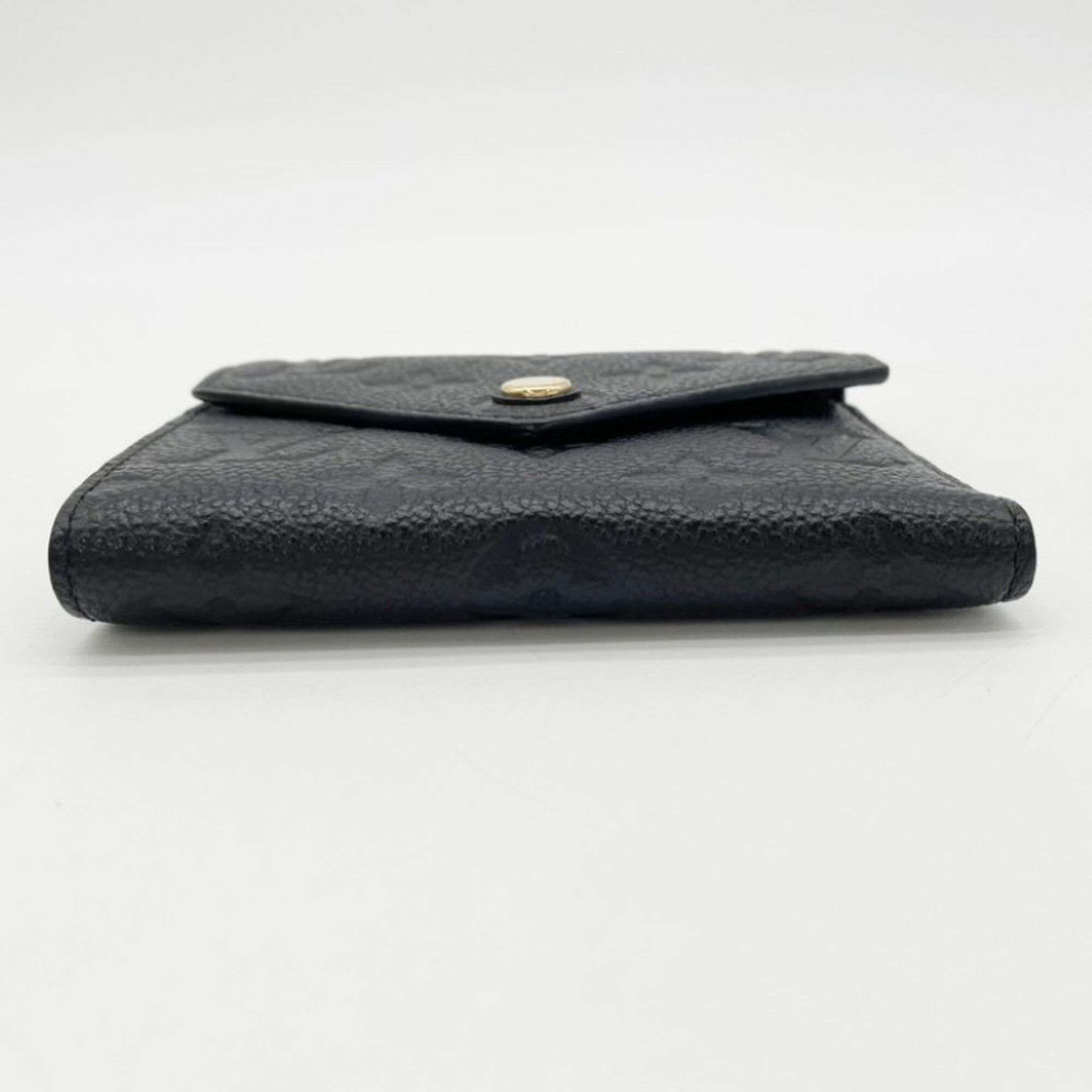 Louis Vuitton - Louis Vuitton - Modalova