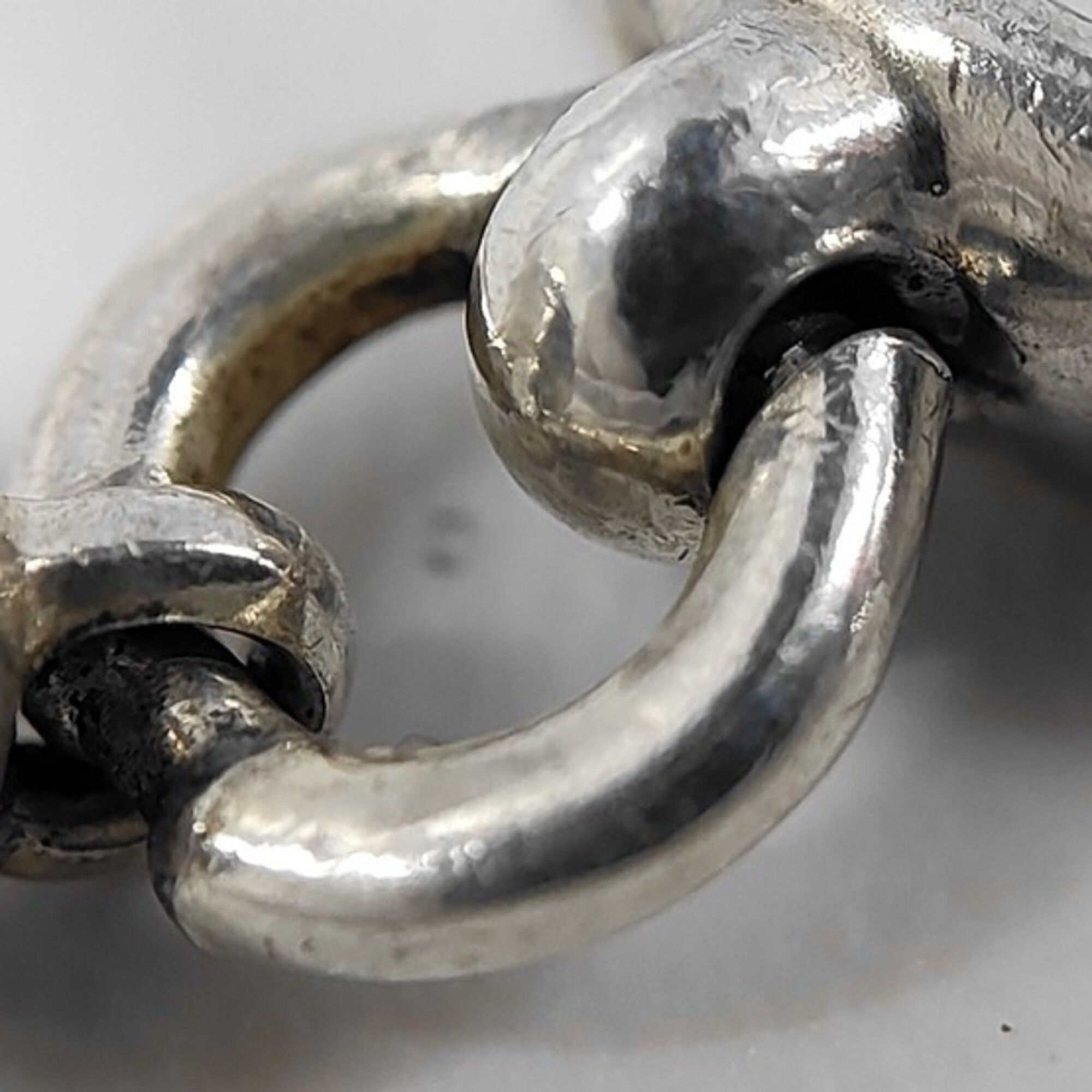 Band Ring (Pre-Owned) - Tiffany - Modalova