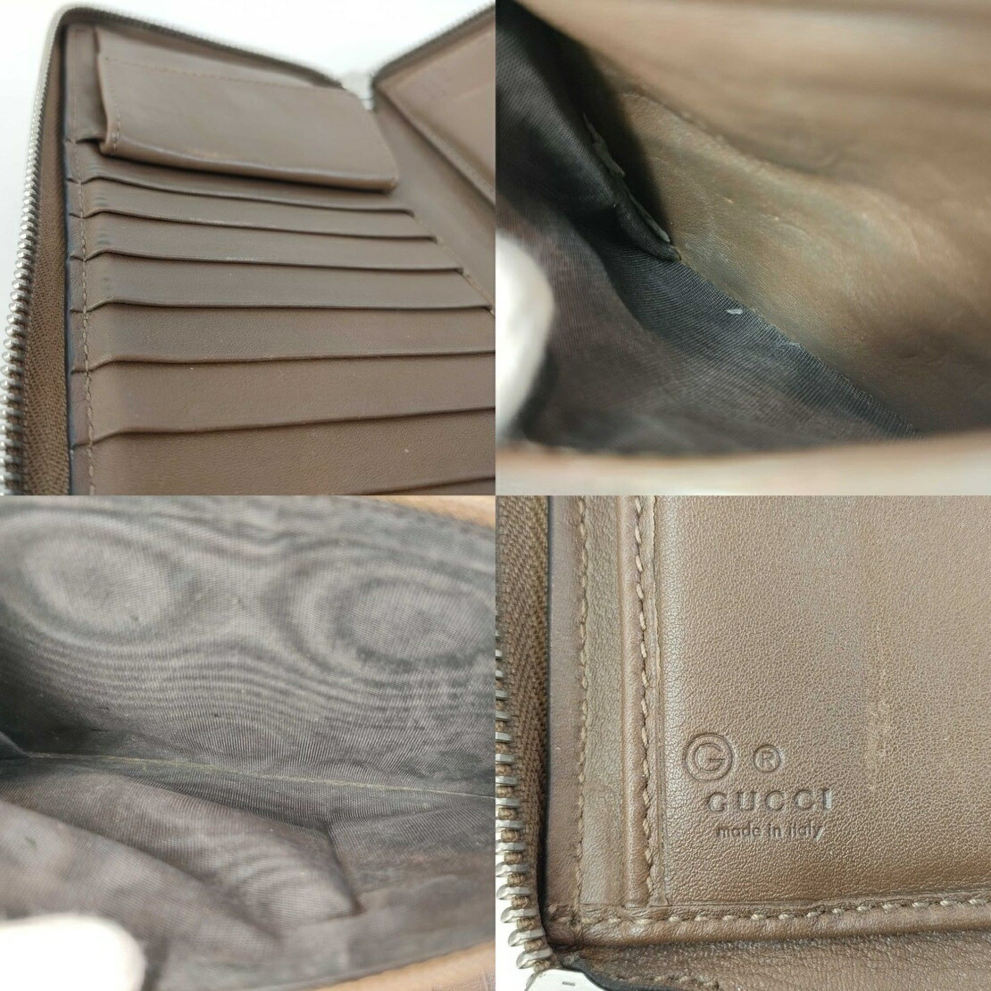 Gucci - Gucci - Modalova