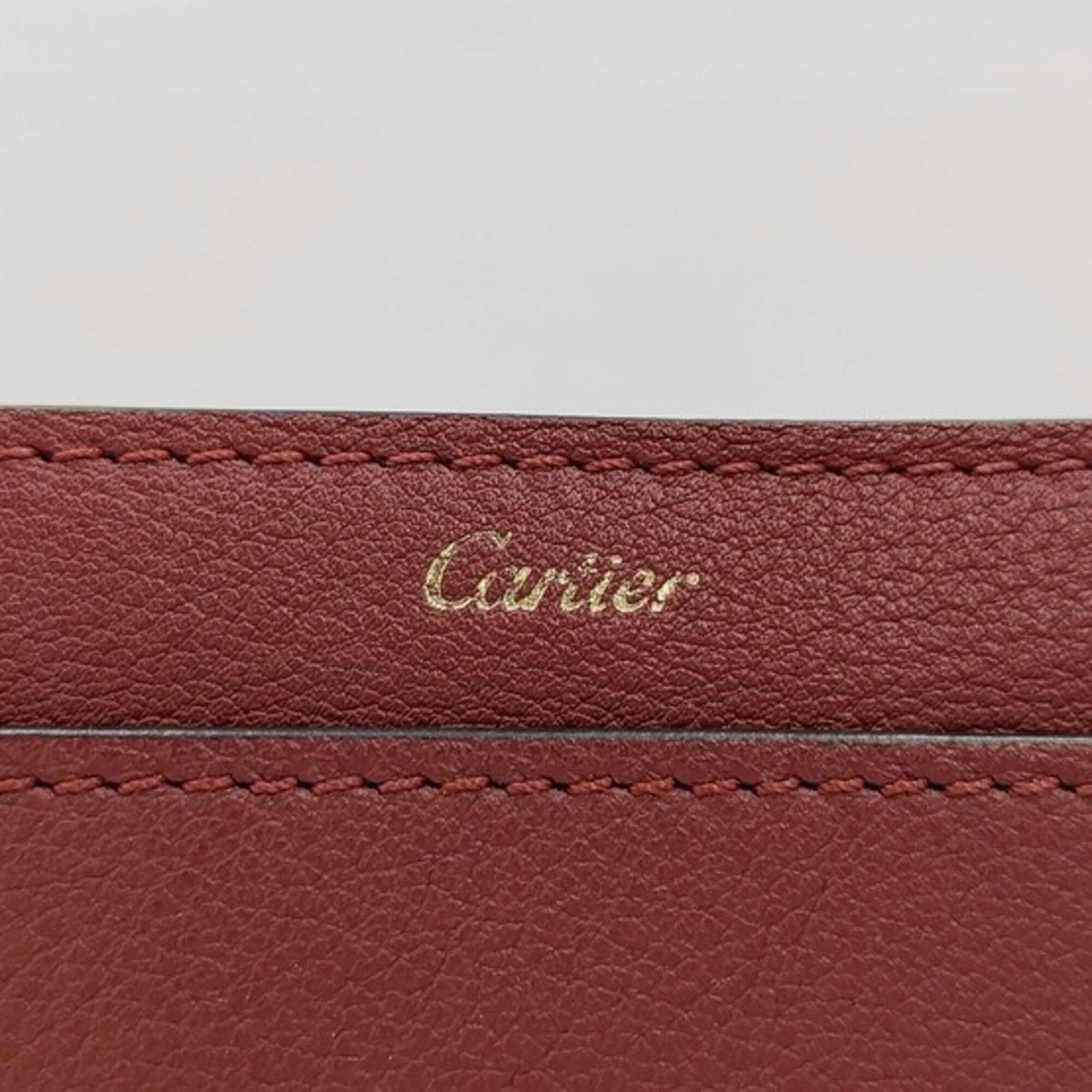 Cartier - Cartier - Modalova