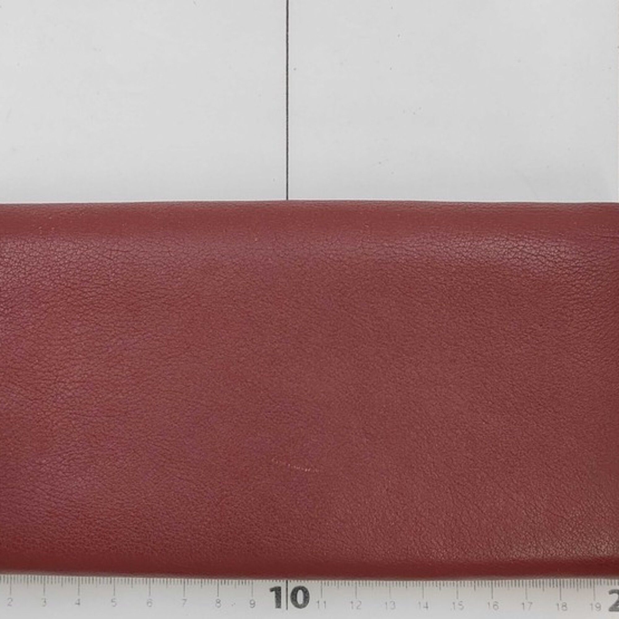 Cartier - Cartier - Modalova