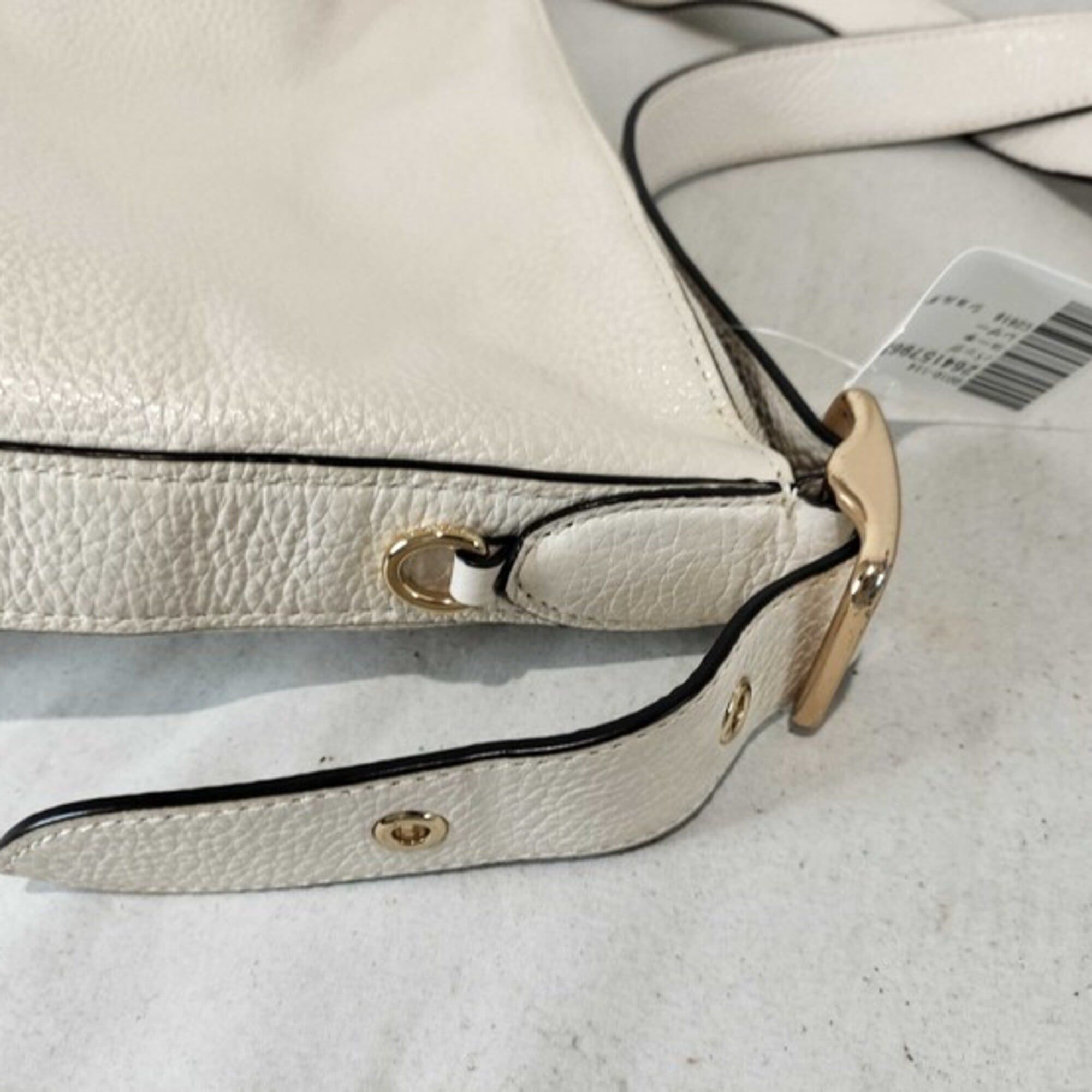 Shoulder Bag (Pre-Owned) - Coach - Modalova