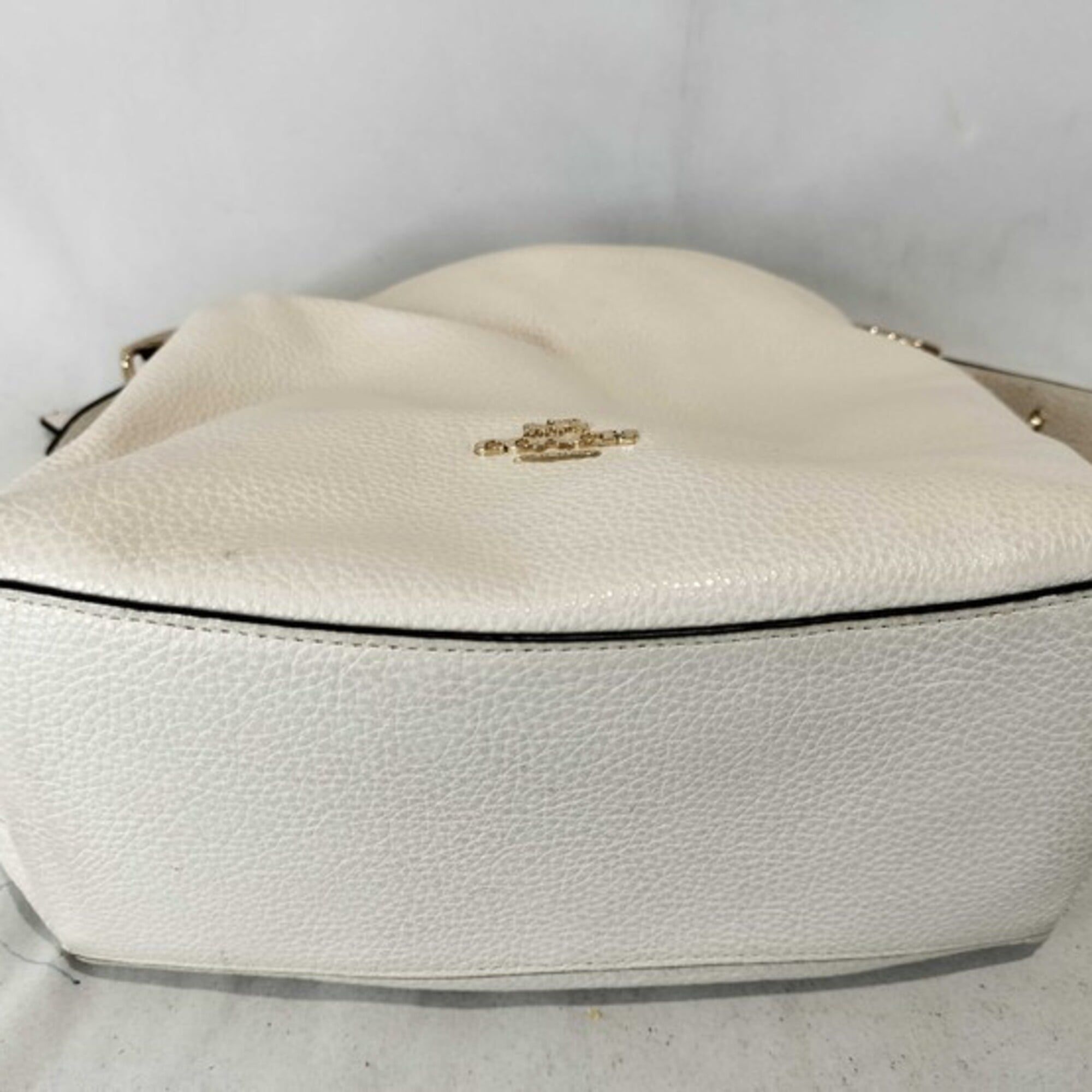 Shoulder Bag (Pre-Owned) - Coach - Modalova