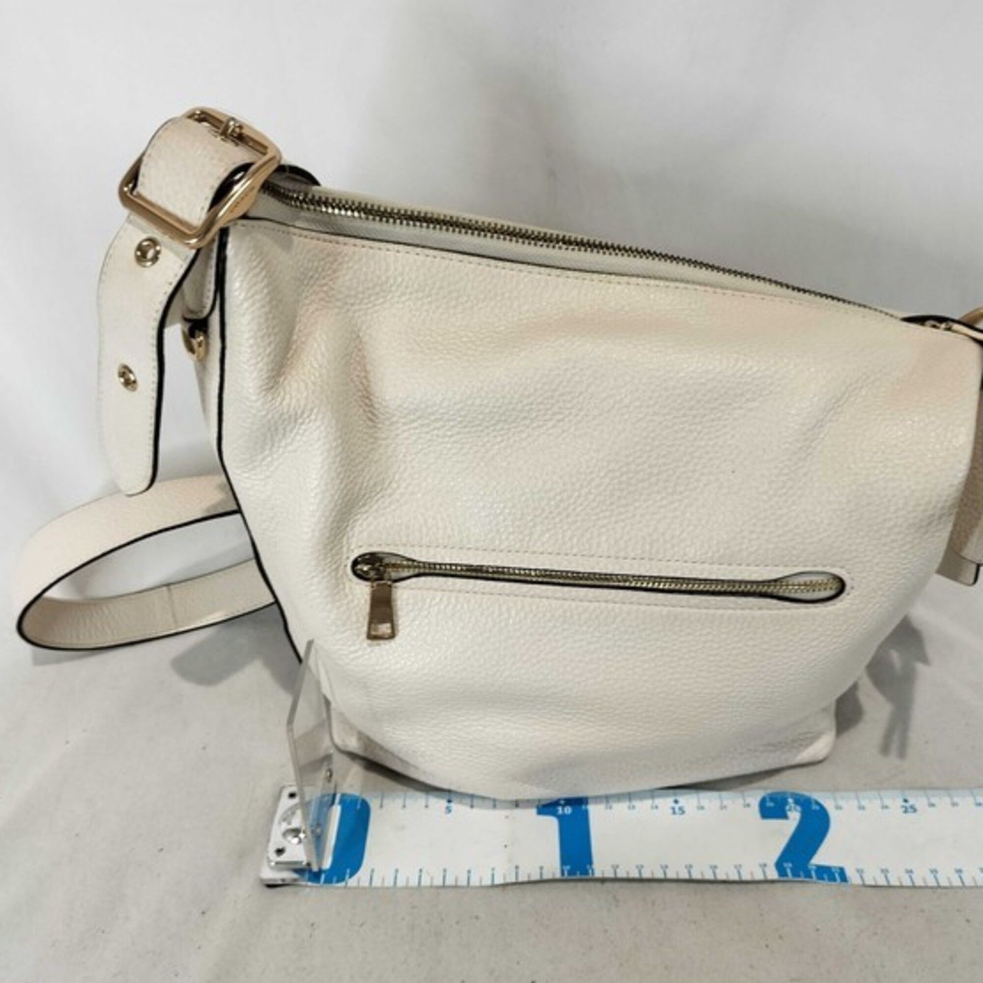 Shoulder Bag (Pre-Owned) - Coach - Modalova