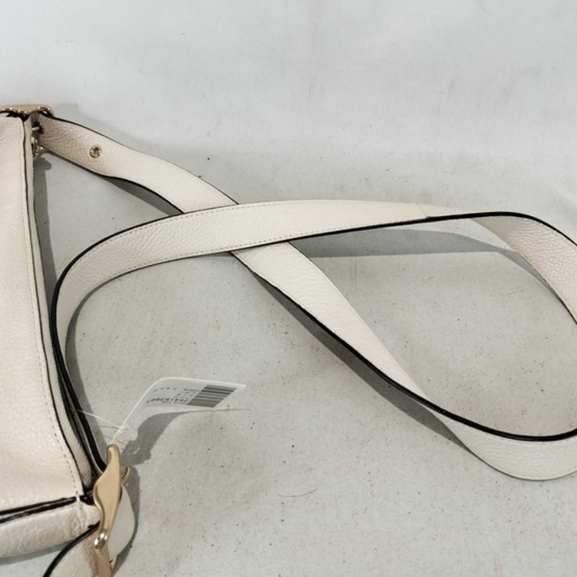 Shoulder Bag (Pre-Owned) - Coach - Modalova