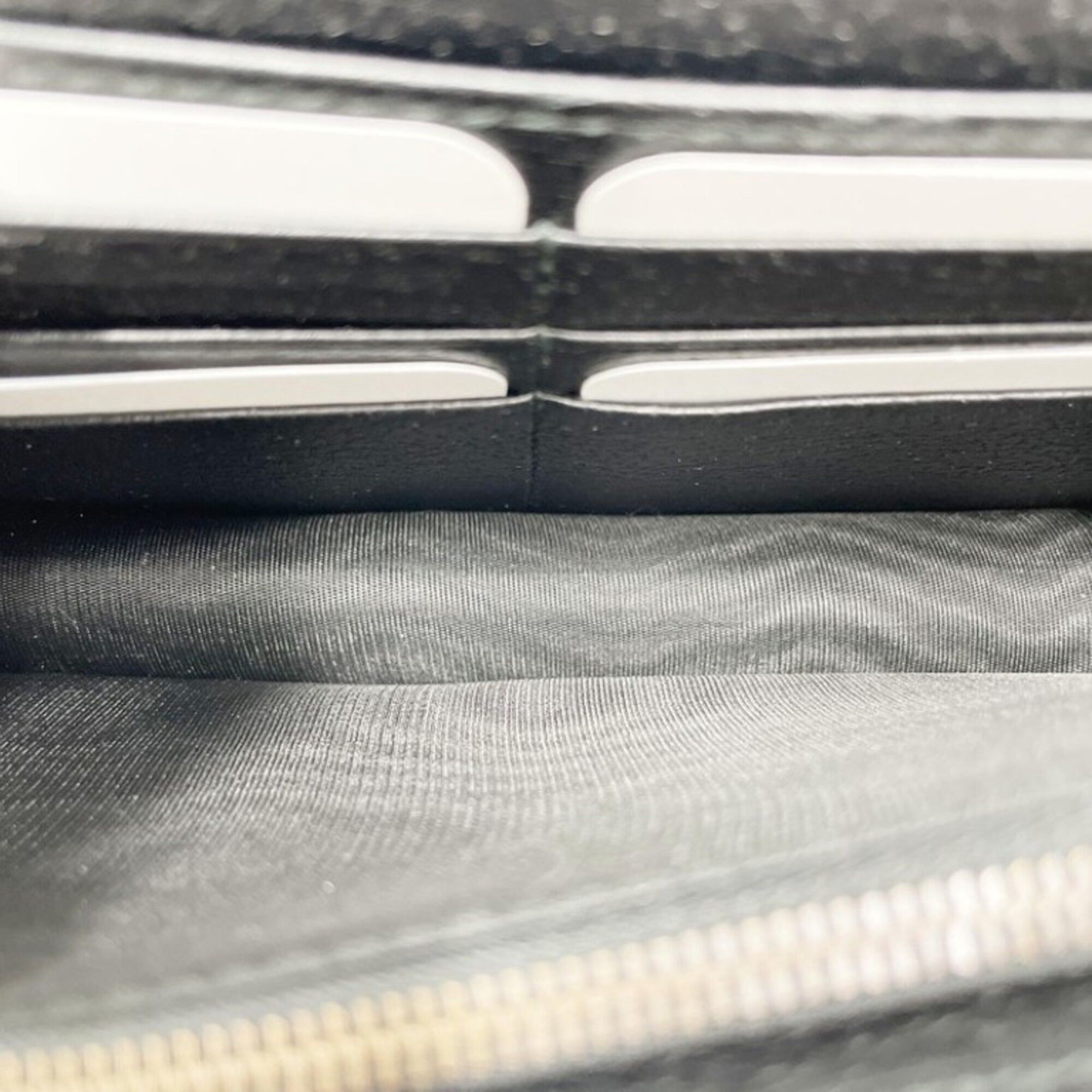 Leather Shoulder Bag (Pre-Owned) - Gucci - Modalova