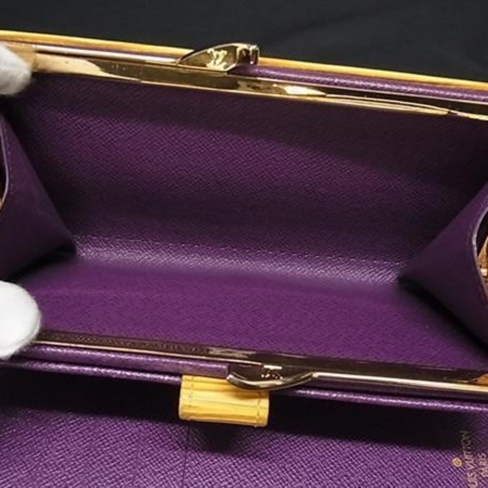Louis Vuitton - Louis Vuitton - Modalova