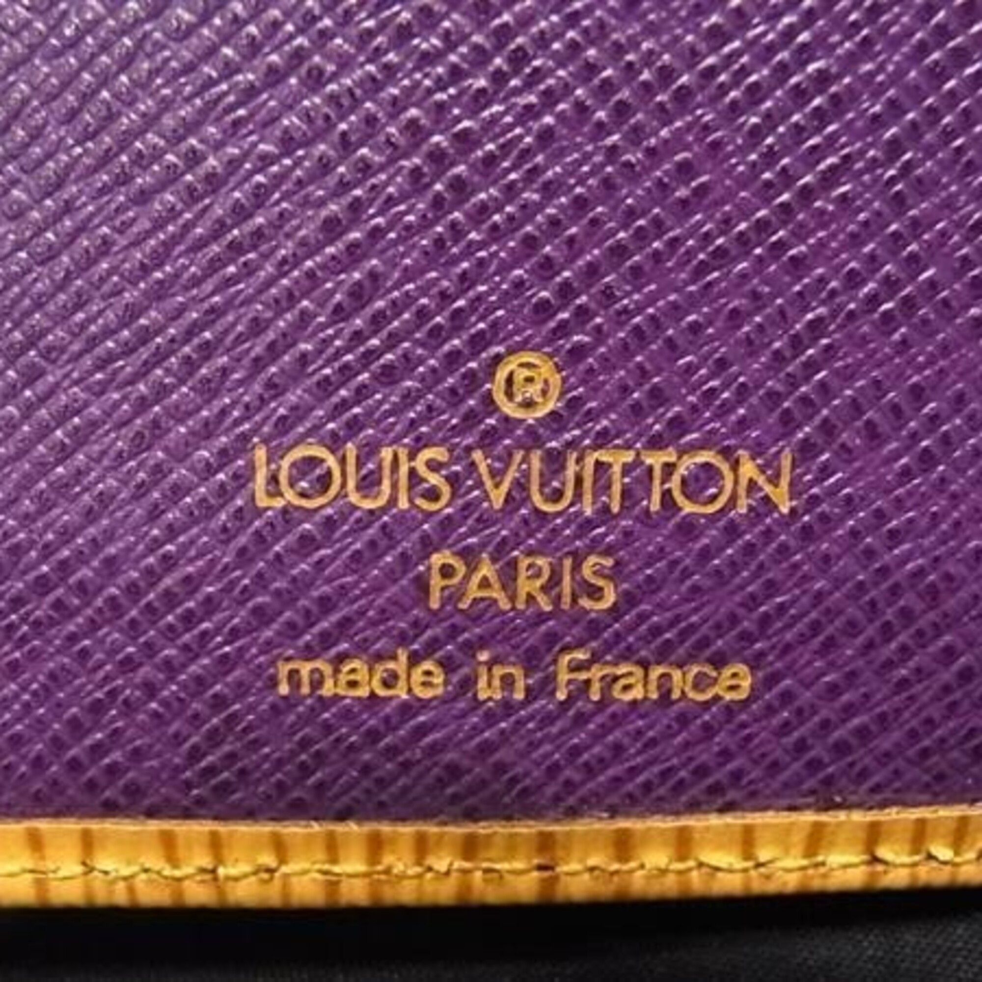 Louis Vuitton - Louis Vuitton - Modalova