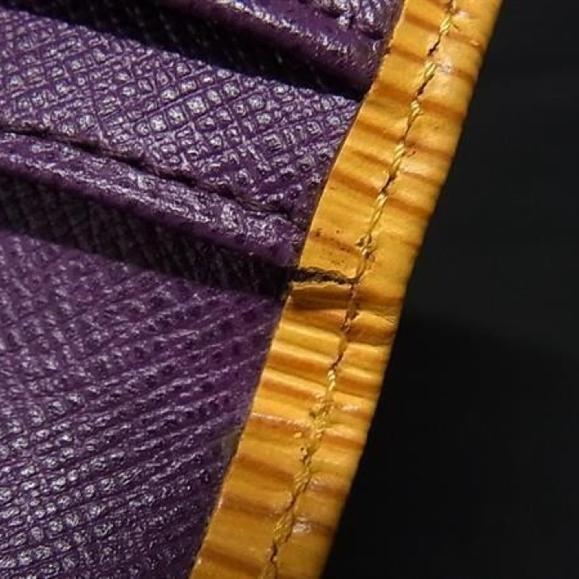 Louis Vuitton - Louis Vuitton - Modalova