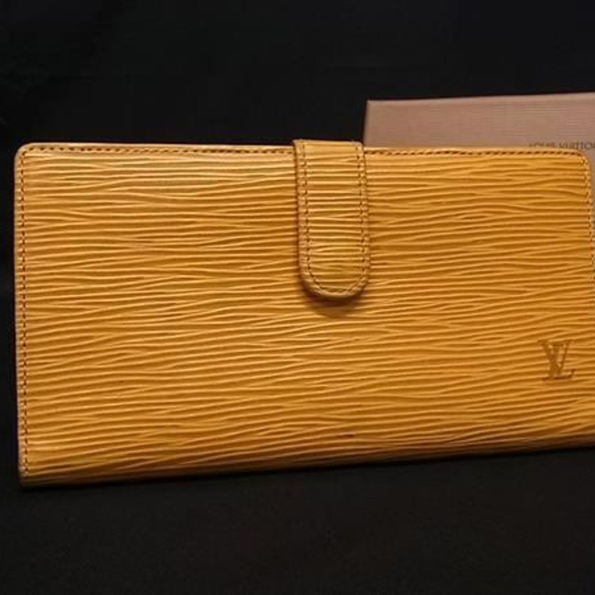 Louis Vuitton - Louis Vuitton - Modalova