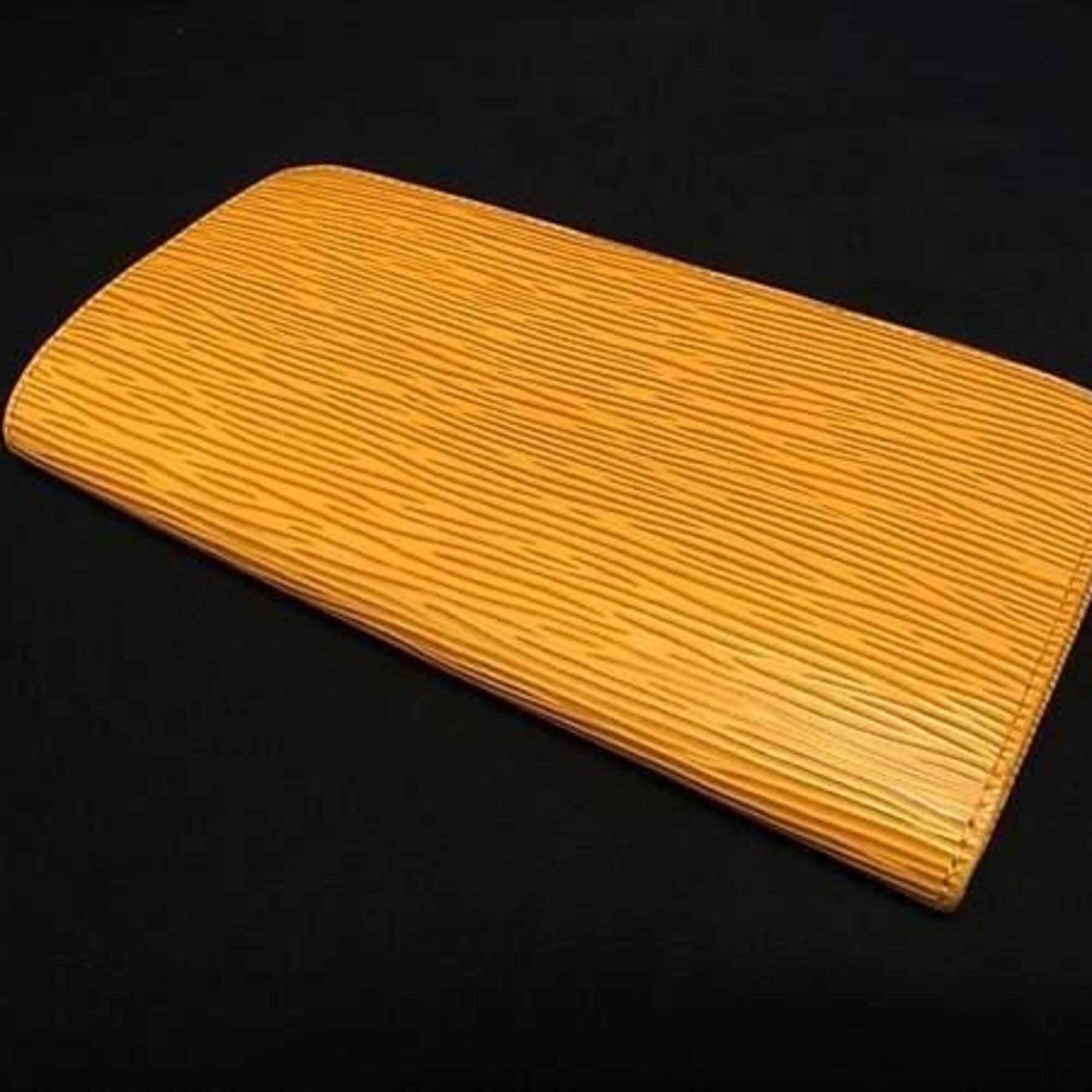 Louis Vuitton - Louis Vuitton - Modalova