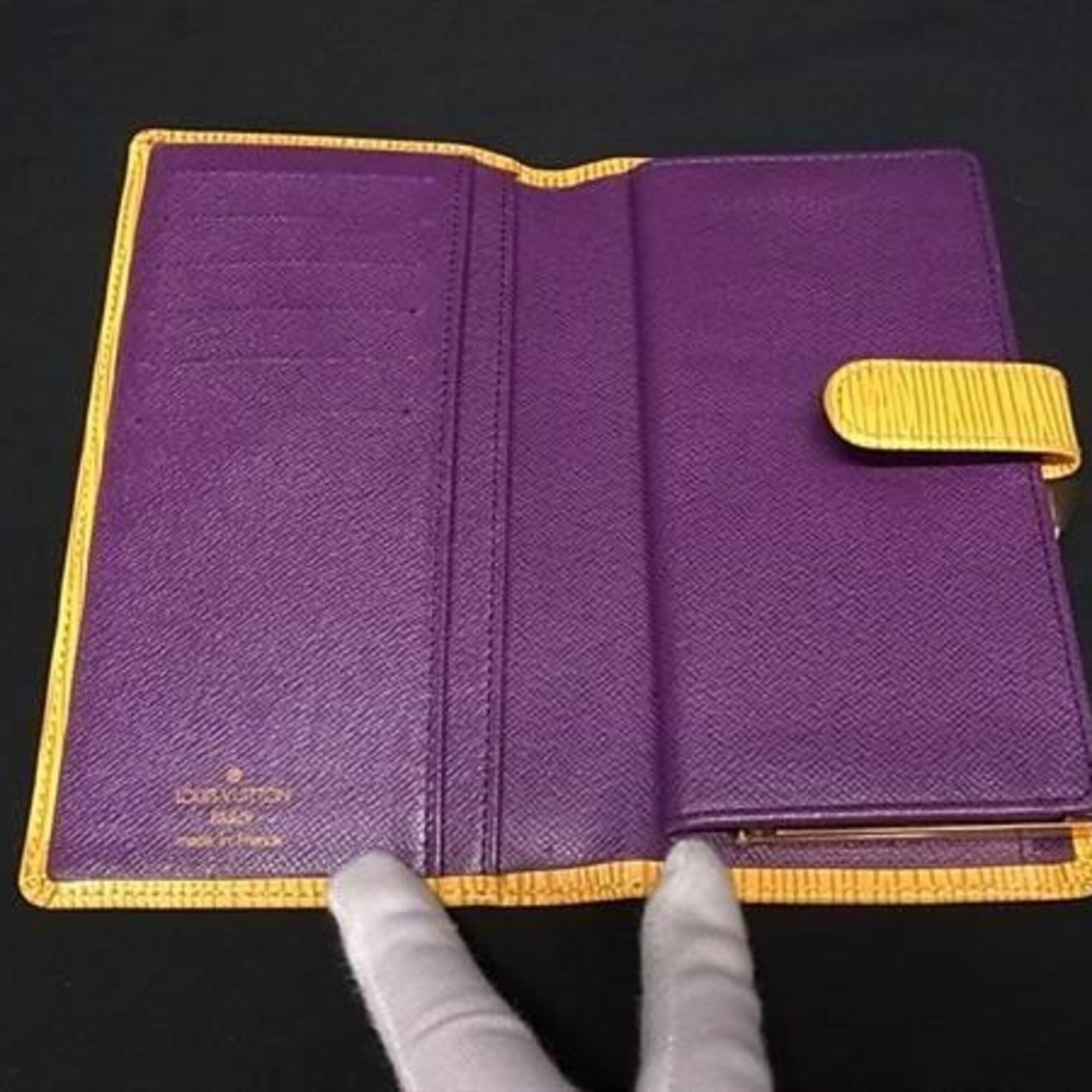 Louis Vuitton - Louis Vuitton - Modalova