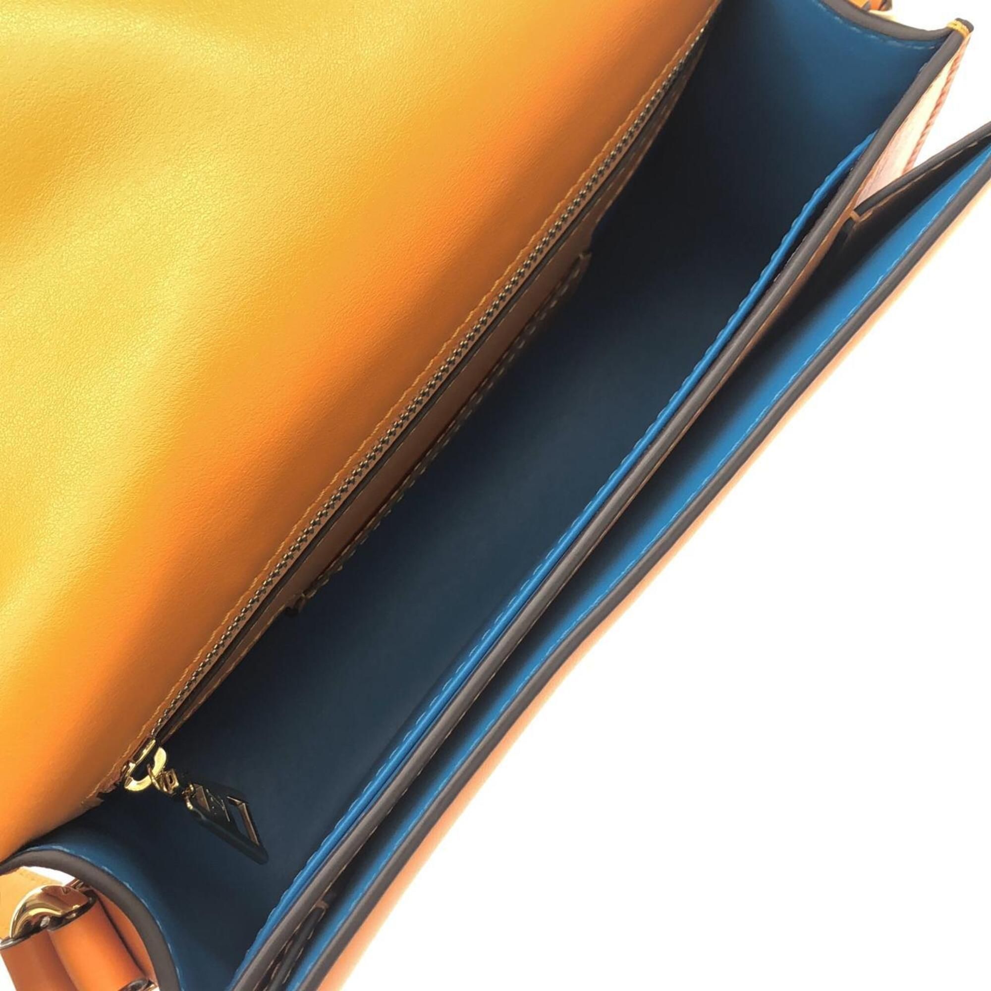 Leather Shoulder Bag (Pre-Owned) - Louis Vuitton - Modalova