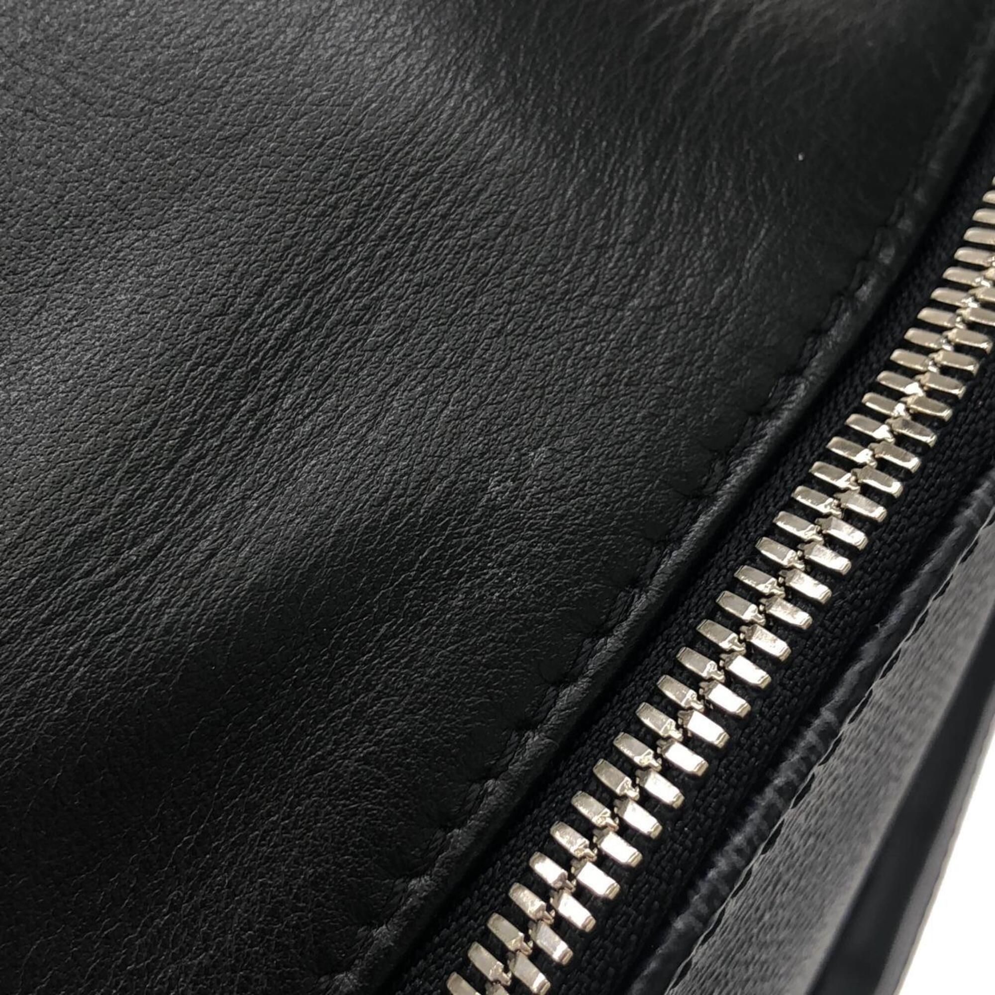 Coated Canvas Backpack (Pre-Owned) - Louis Vuitton - Modalova