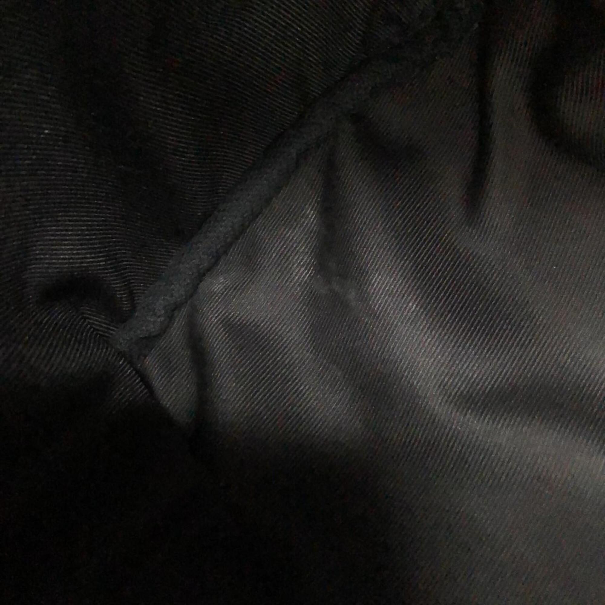 Coated Canvas Backpack (Pre-Owned) - Louis Vuitton - Modalova