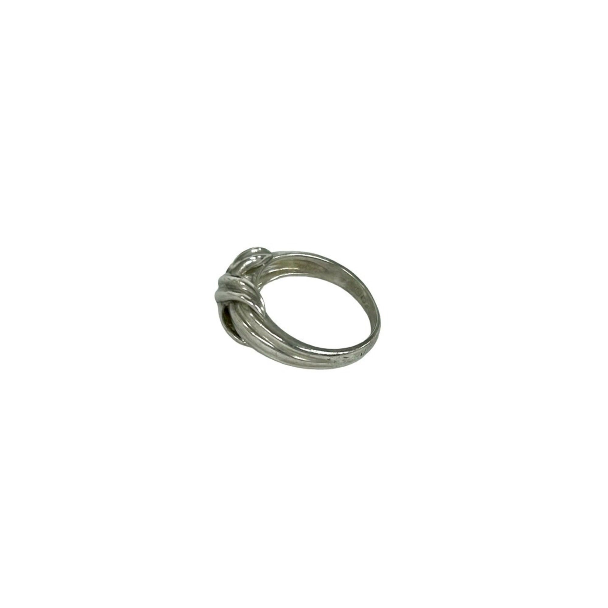 Band Ring (Pre-Owned) - Tiffany - Modalova