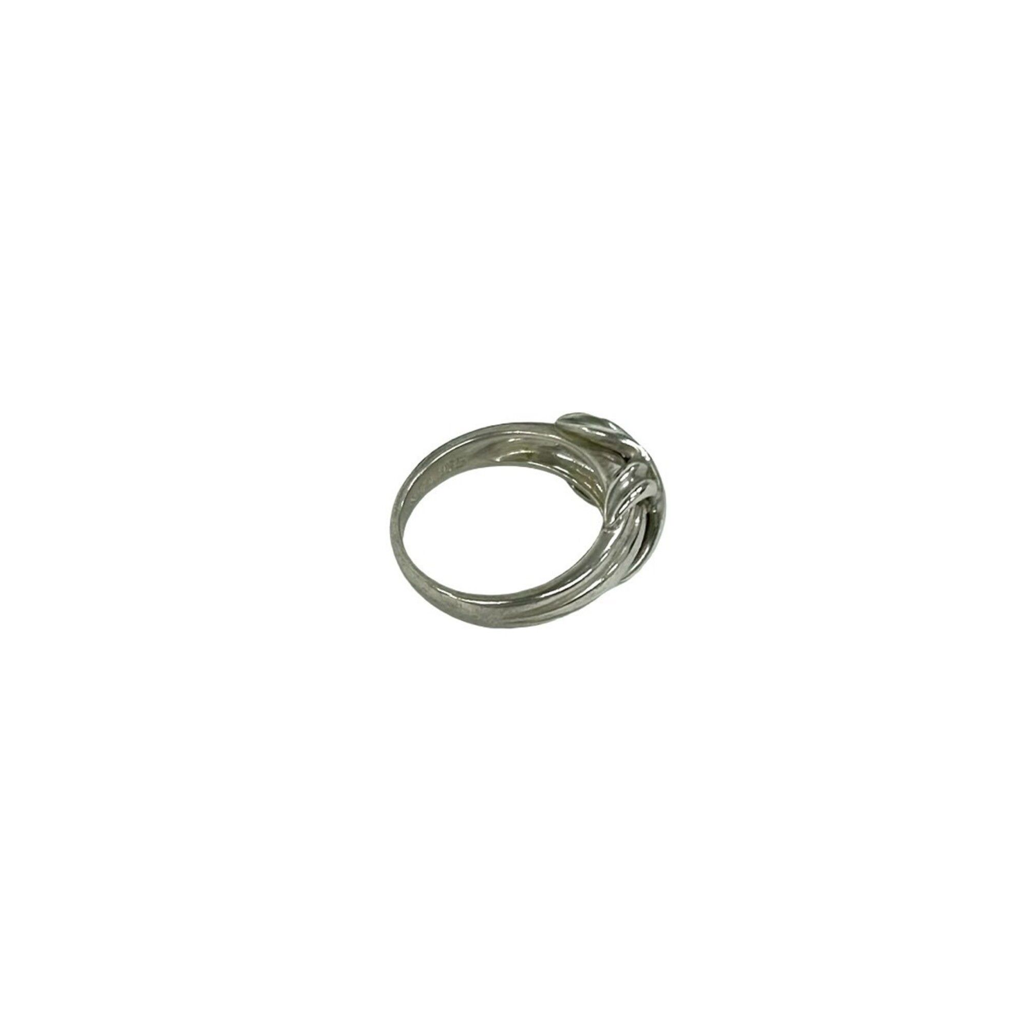 Band Ring (Pre-Owned) - Tiffany - Modalova