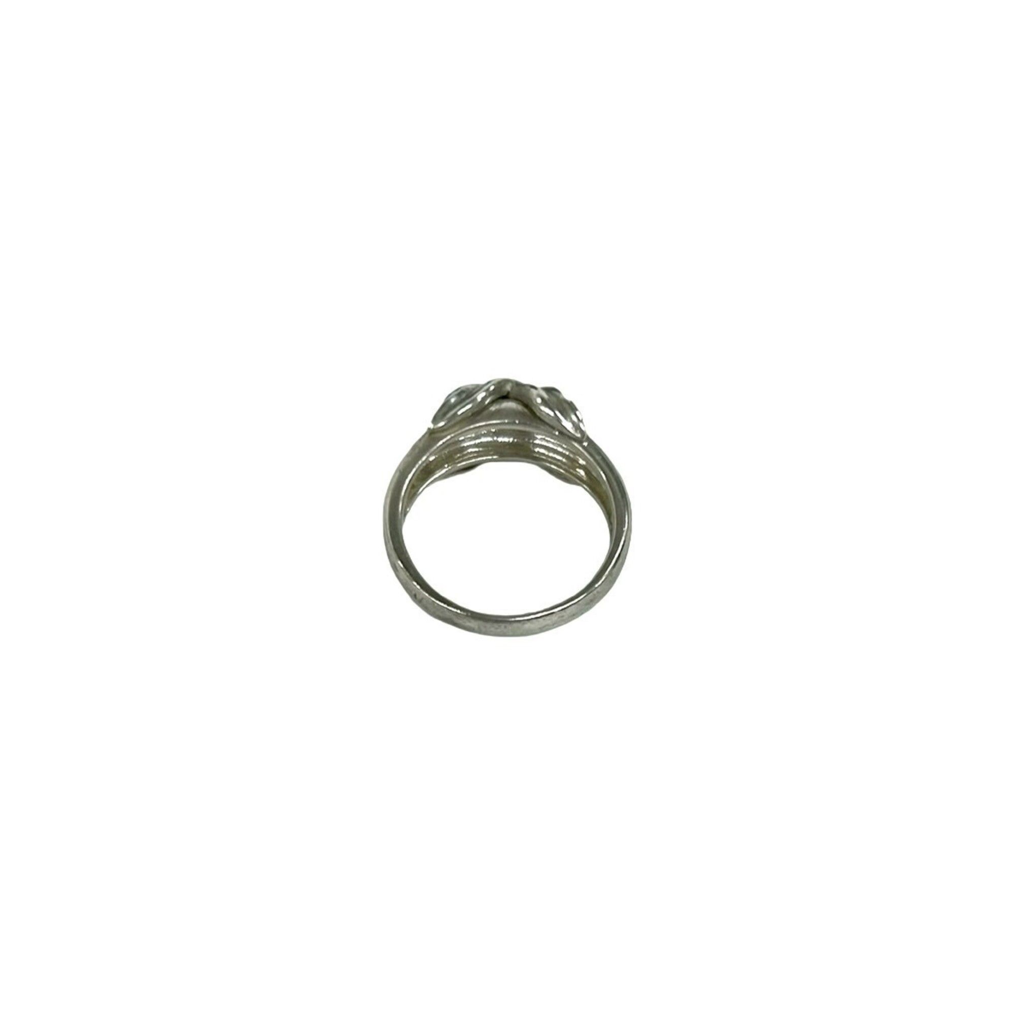 Band Ring (Pre-Owned) - Tiffany - Modalova