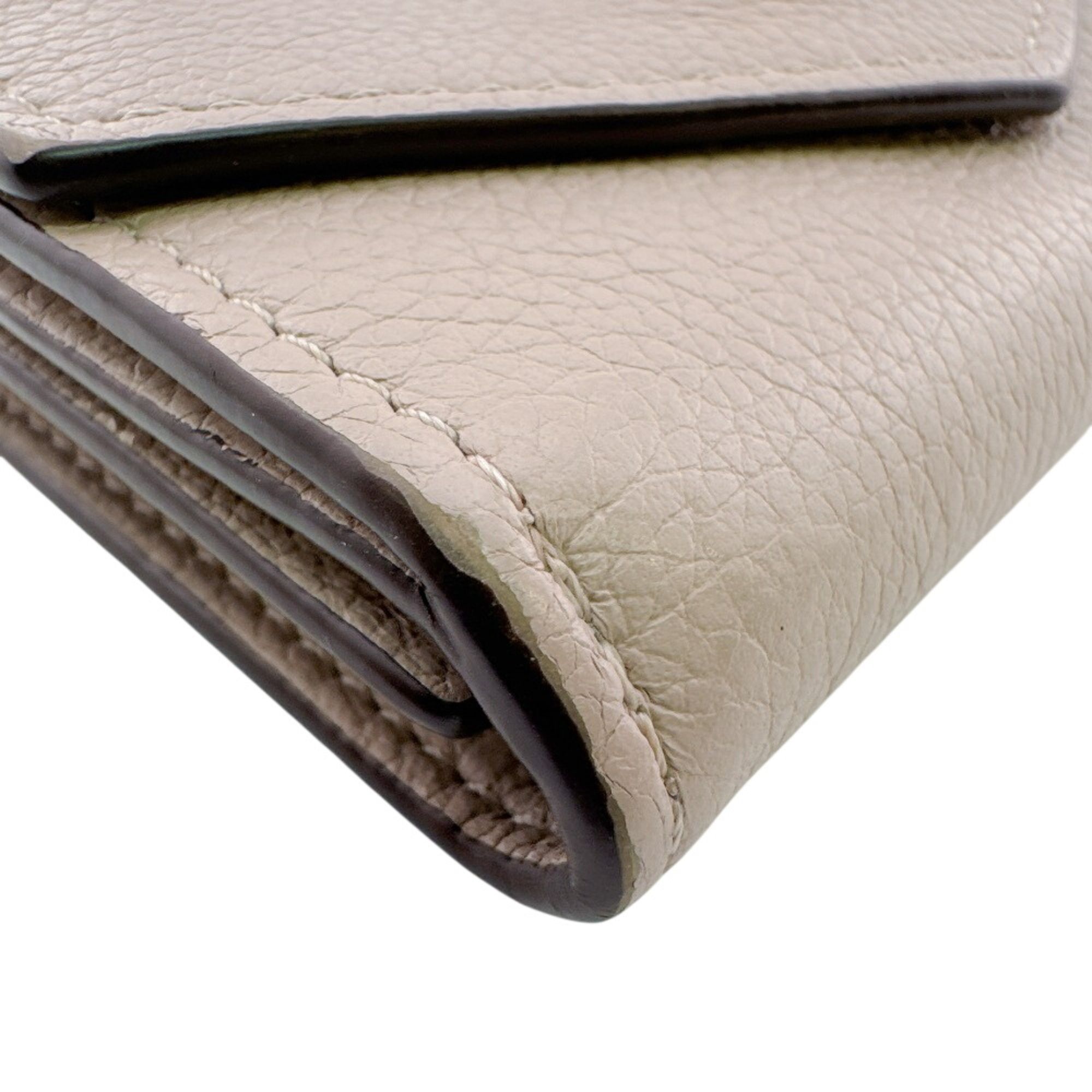 Louis Vuitton - Louis Vuitton - Modalova