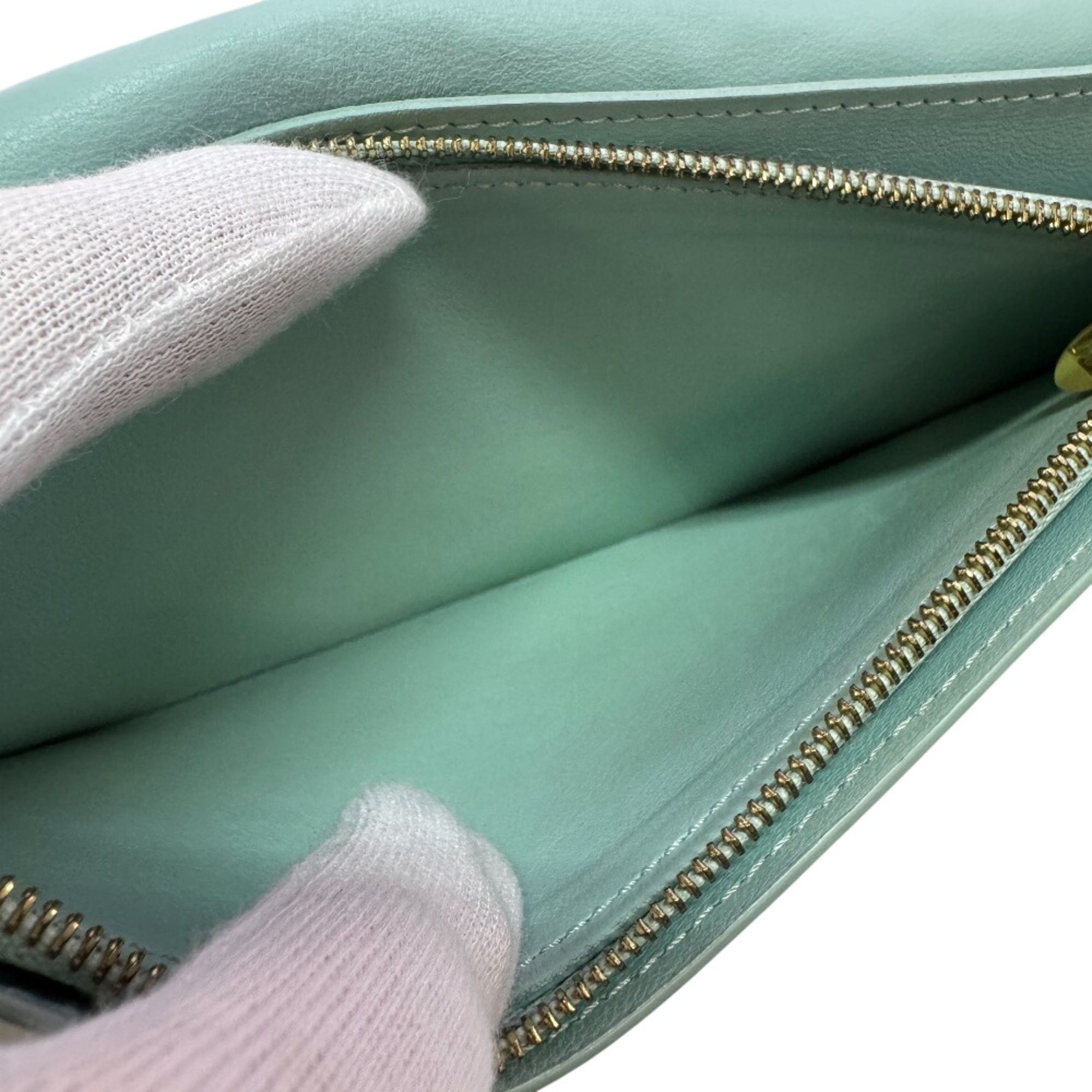 Leather Wallet (Bi-Fold) (Pre-Owned) - Louis Vuitton - Modalova