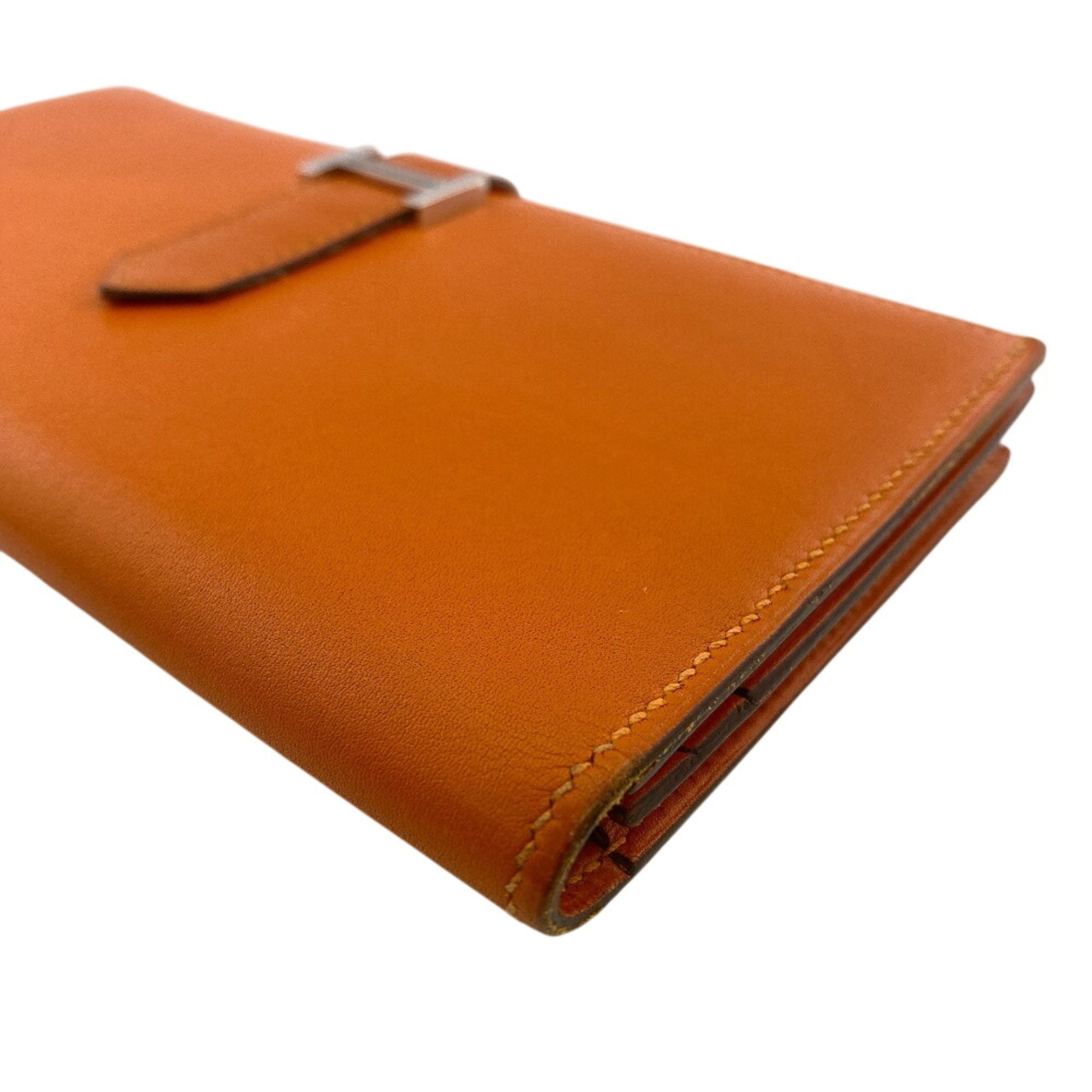 Hermes - Hermes - Modalova
