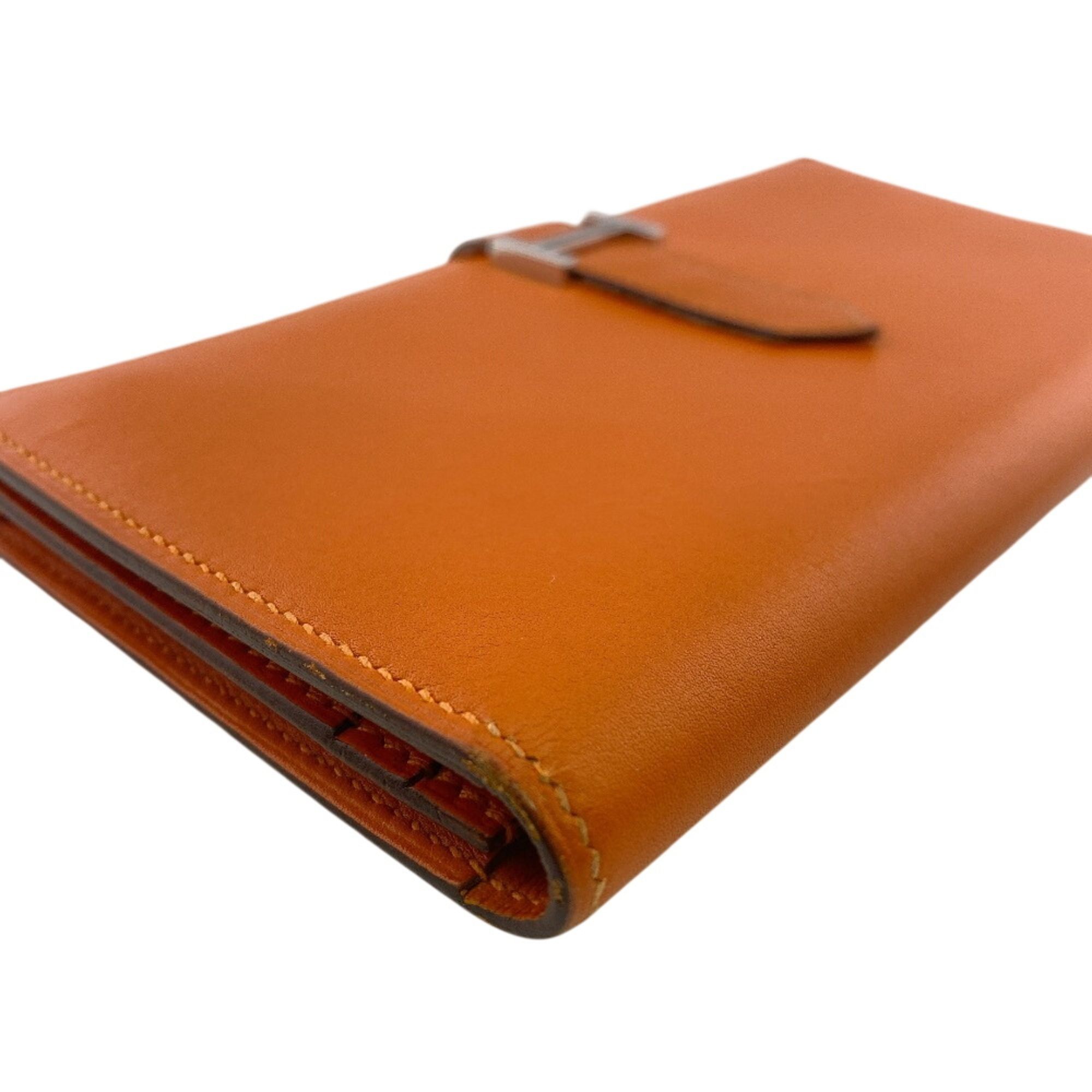 Hermes - Hermes - Modalova