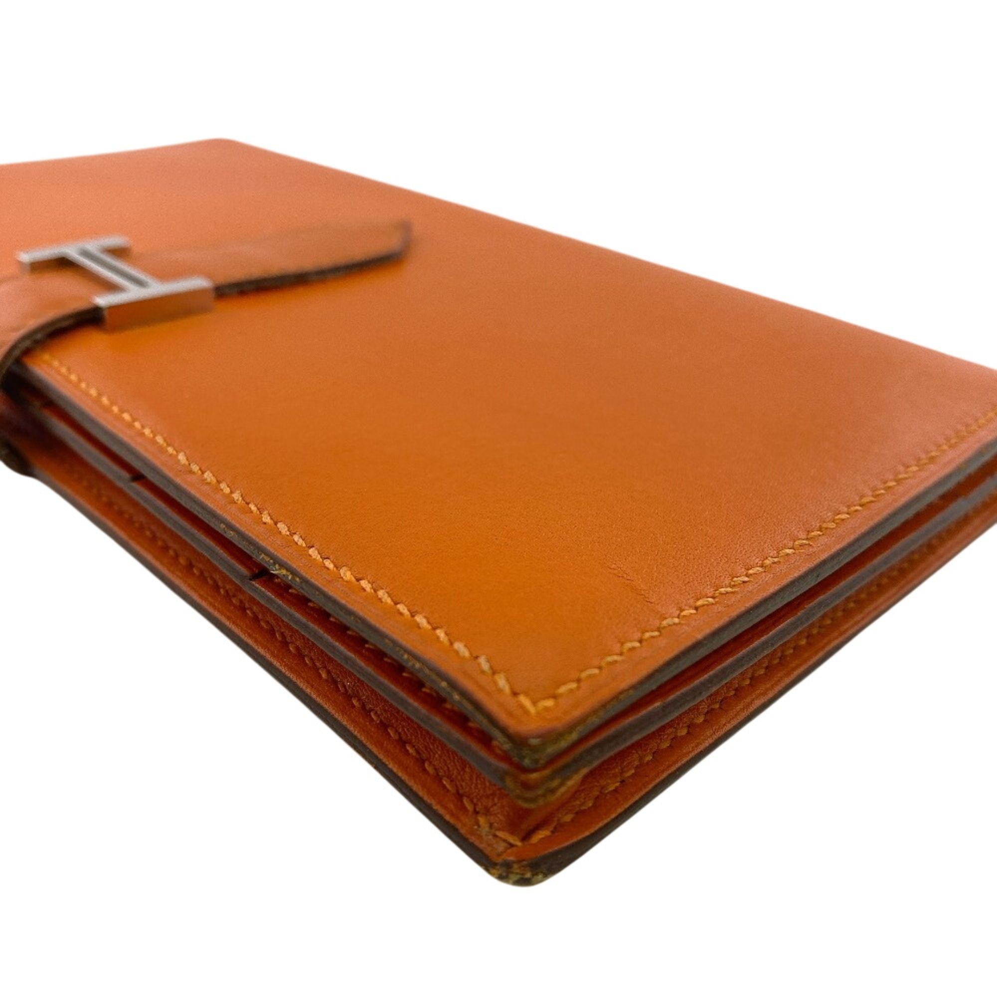 Hermes - Hermes - Modalova