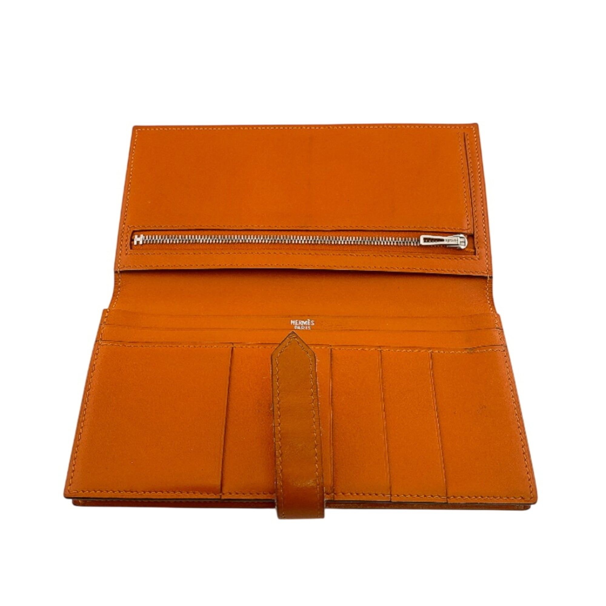 Hermes - Hermes - Modalova