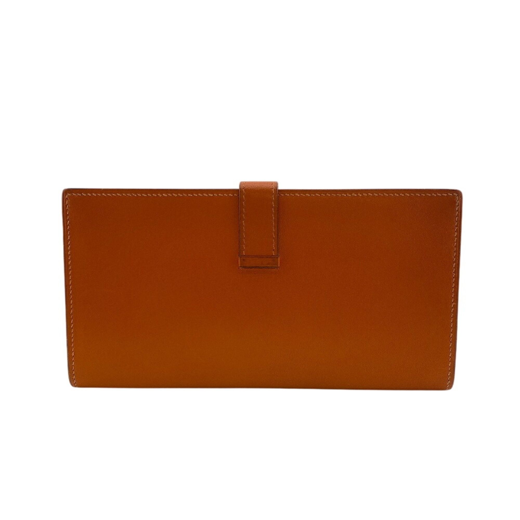 Hermes - Hermes - Modalova
