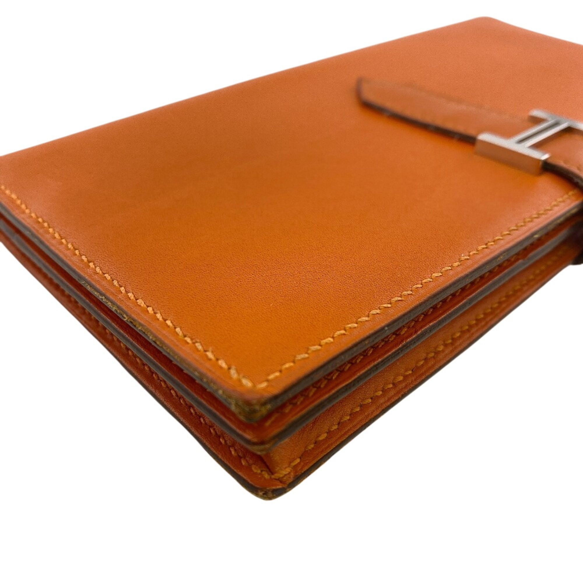 Hermes - Hermes - Modalova