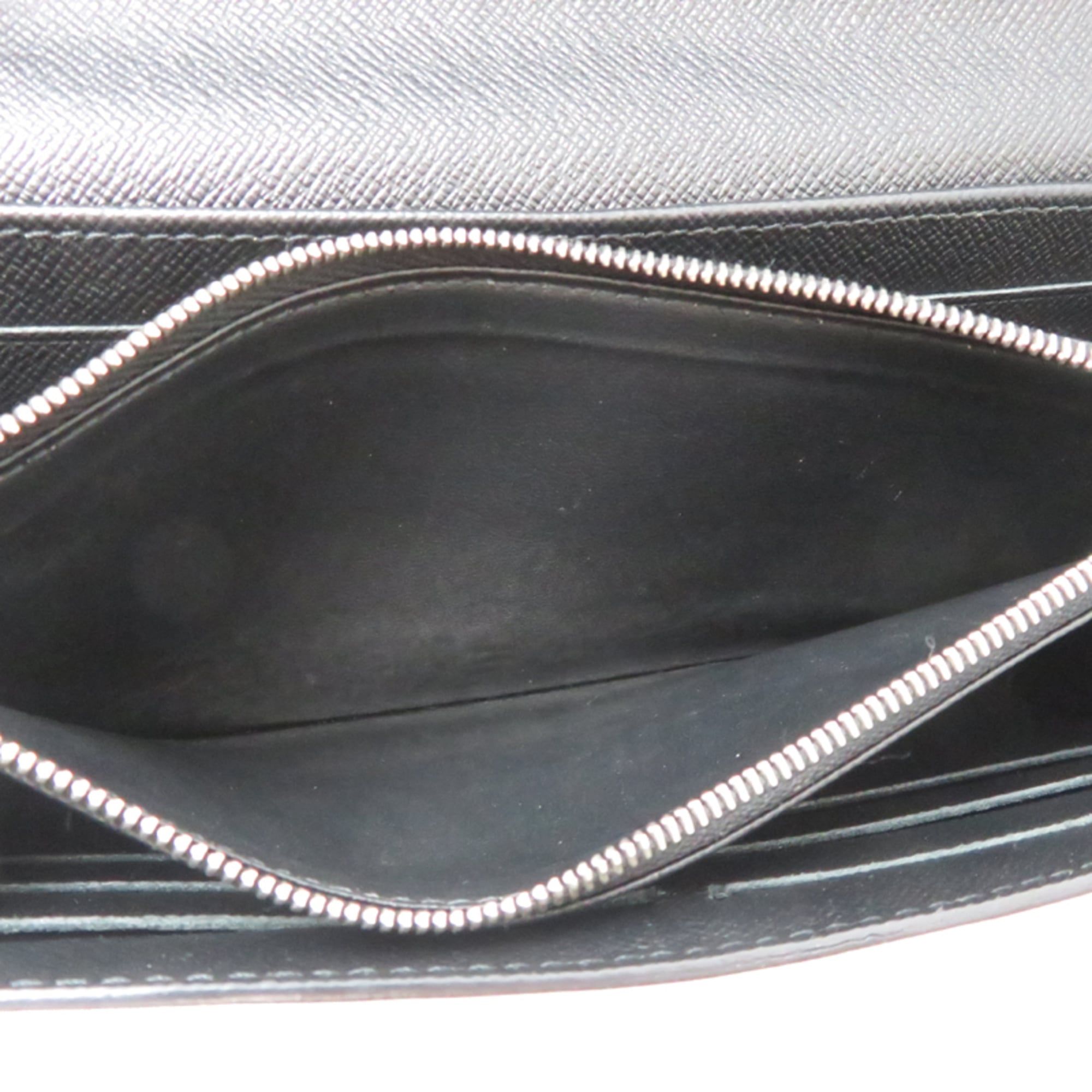 Epi Leather Long Wallet (Bi-Fold) (Pre-Owned) - Louis Vuitton - Modalova