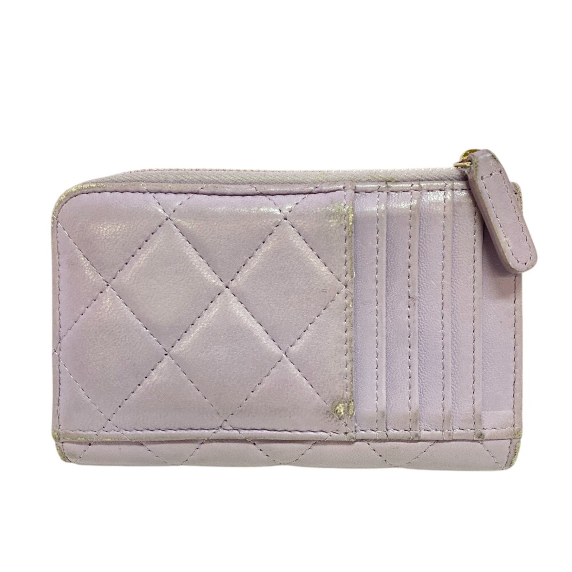 Chanel - Chanel - Modalova