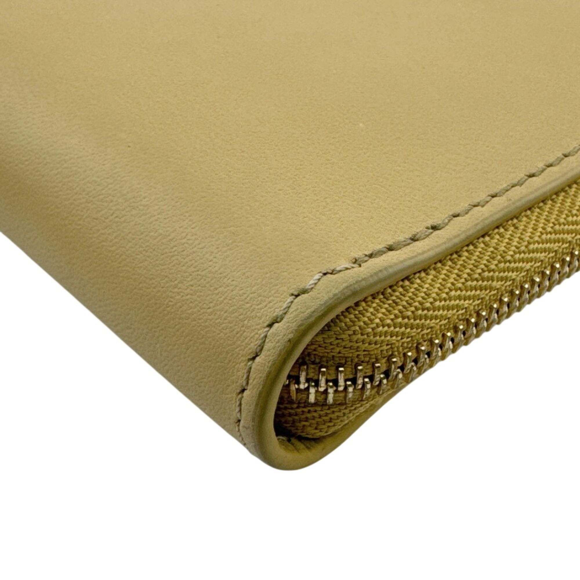 Leather Wallet (Bi-Fold) (Pre-Owned) - Loewe - Modalova