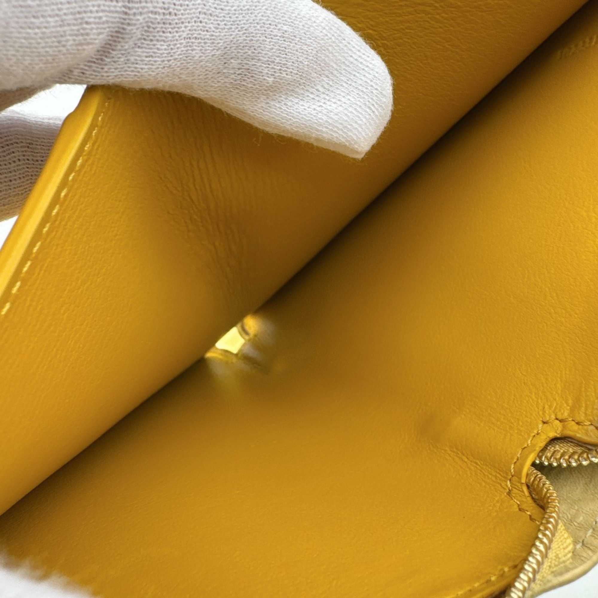 Leather Wallet (Bi-Fold) (Pre-Owned) - Loewe - Modalova