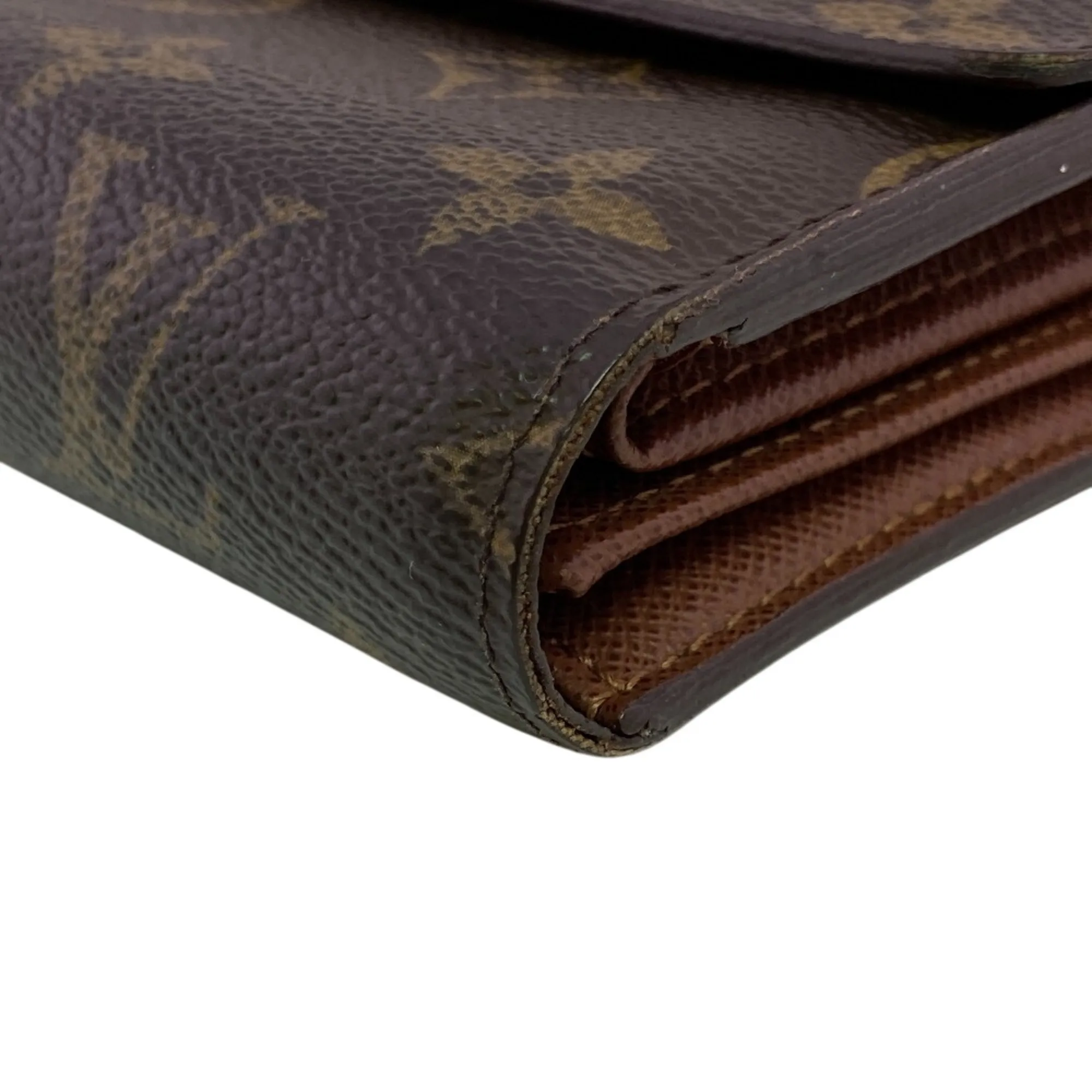 Louis Vuitton - Louis Vuitton - Modalova