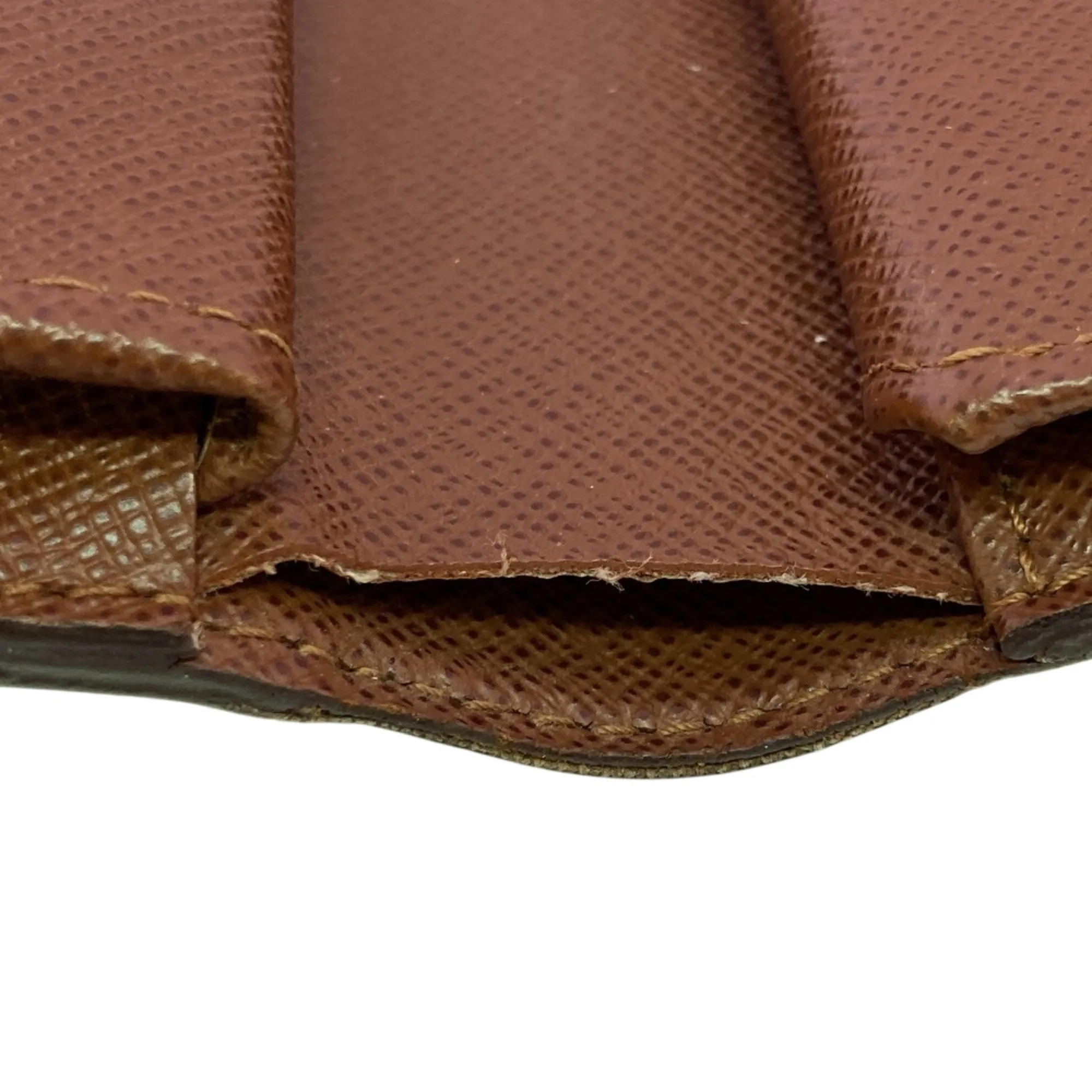 Louis Vuitton - Louis Vuitton - Modalova