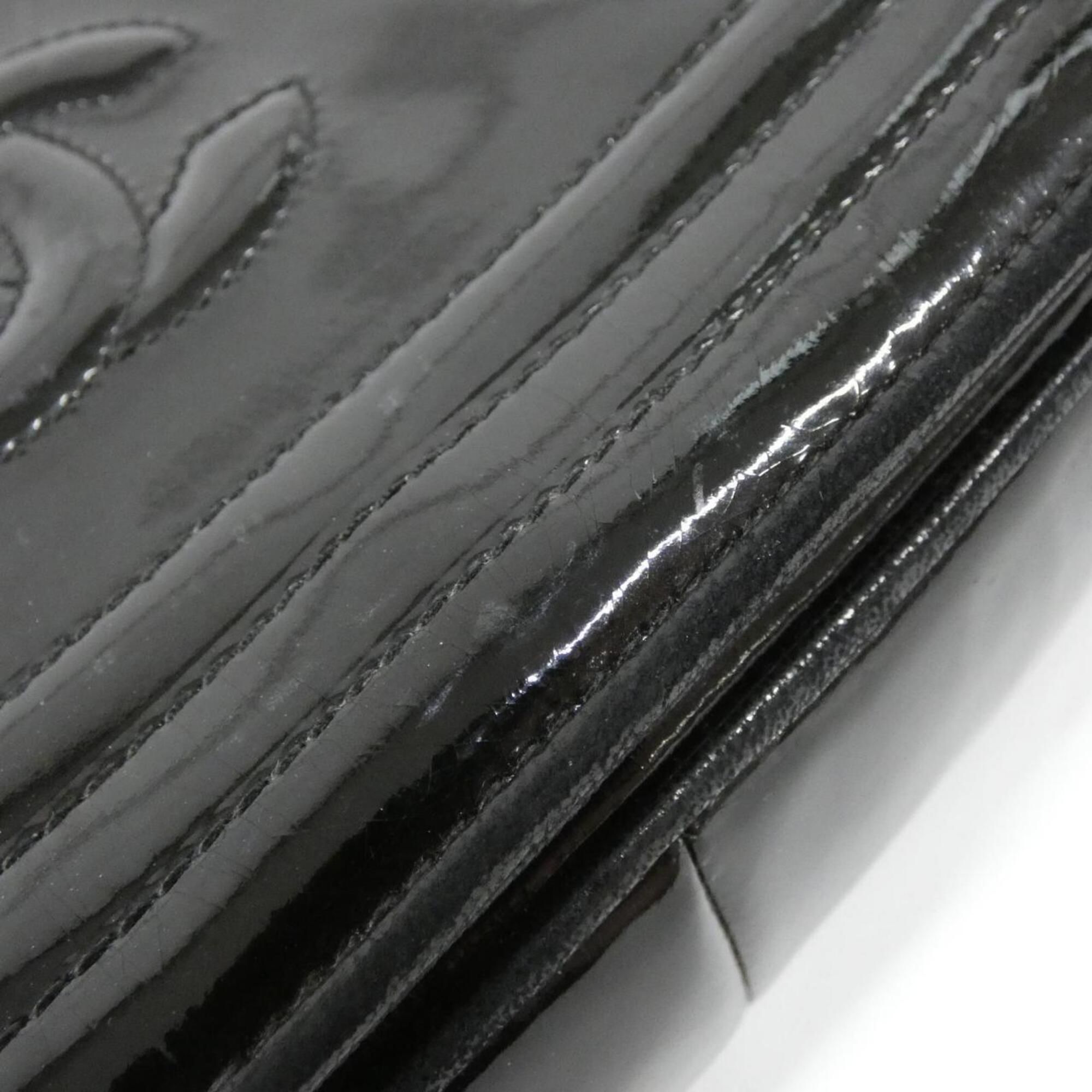 Shoulder Bag (Pre-Owned) - Chanel - Modalova