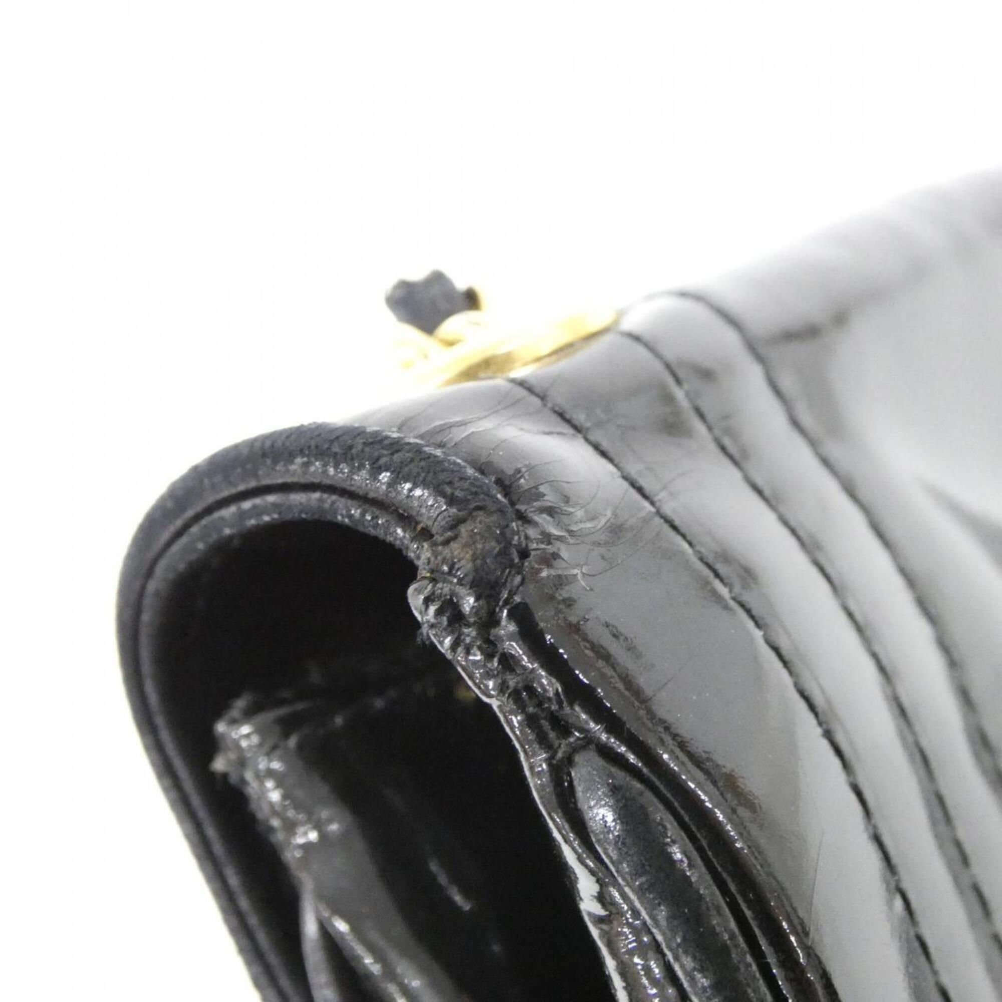 Shoulder Bag (Pre-Owned) - Chanel - Modalova