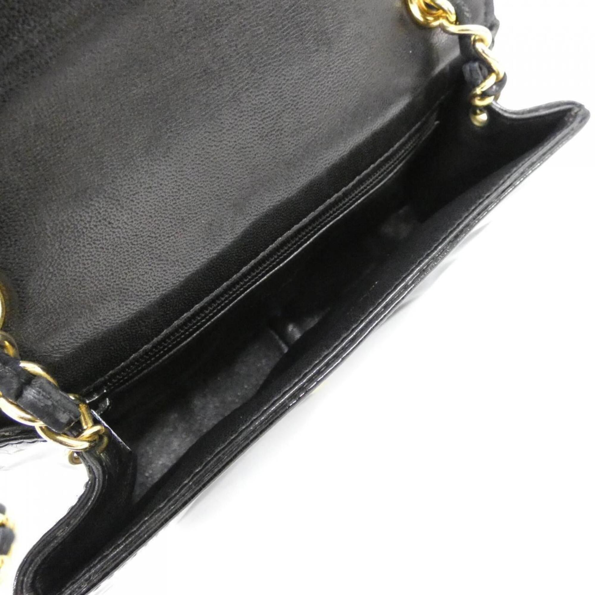 Shoulder Bag (Pre-Owned) - Chanel - Modalova