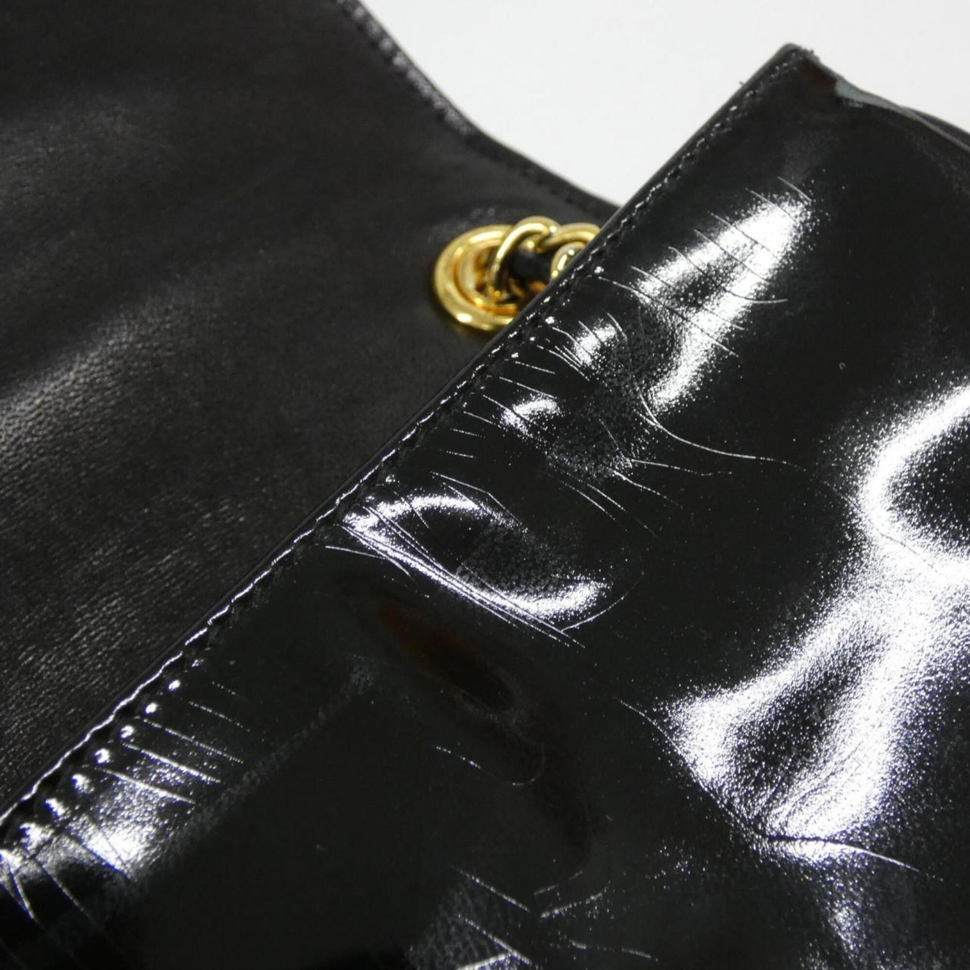 Shoulder Bag (Pre-Owned) - Chanel - Modalova