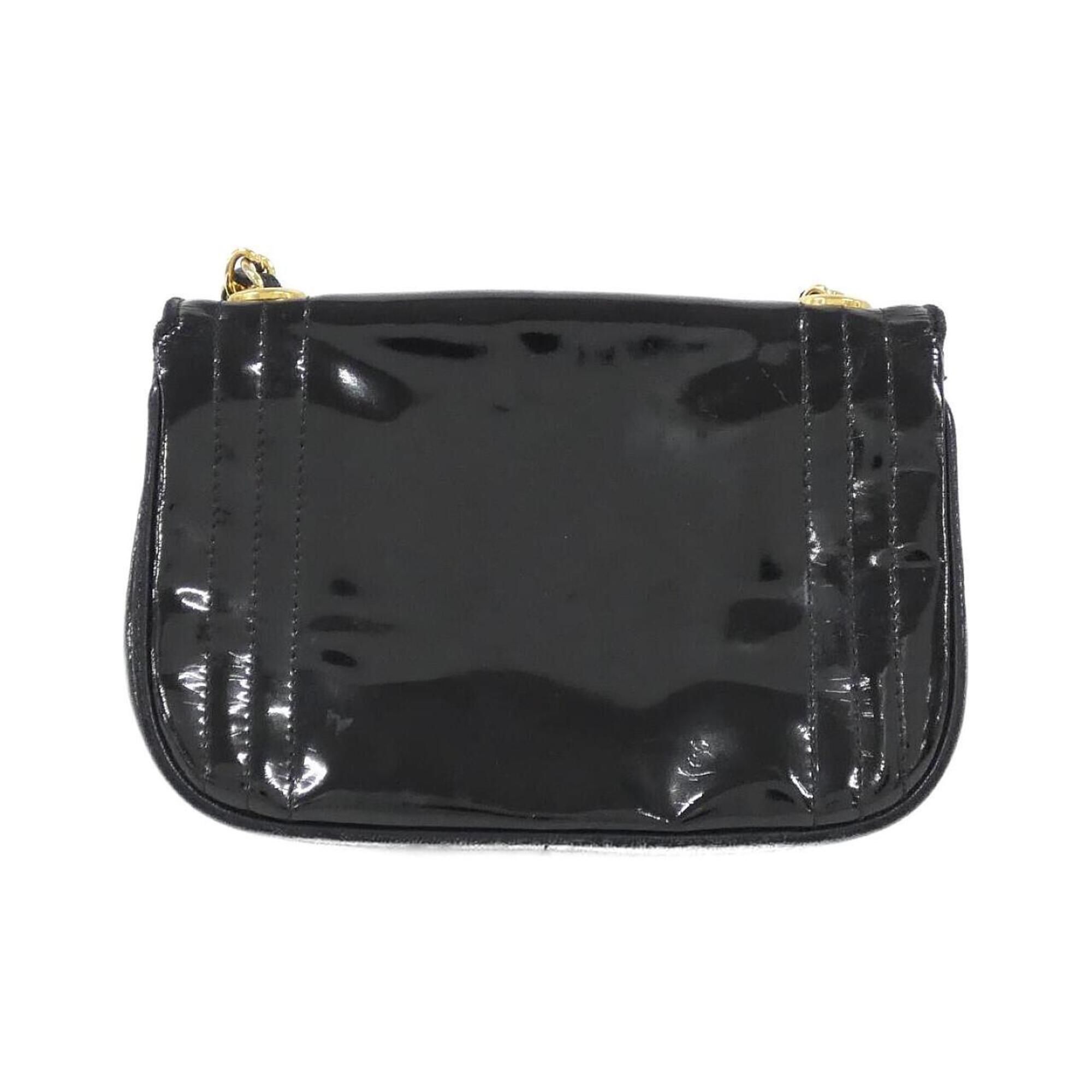 Shoulder Bag (Pre-Owned) - Chanel - Modalova