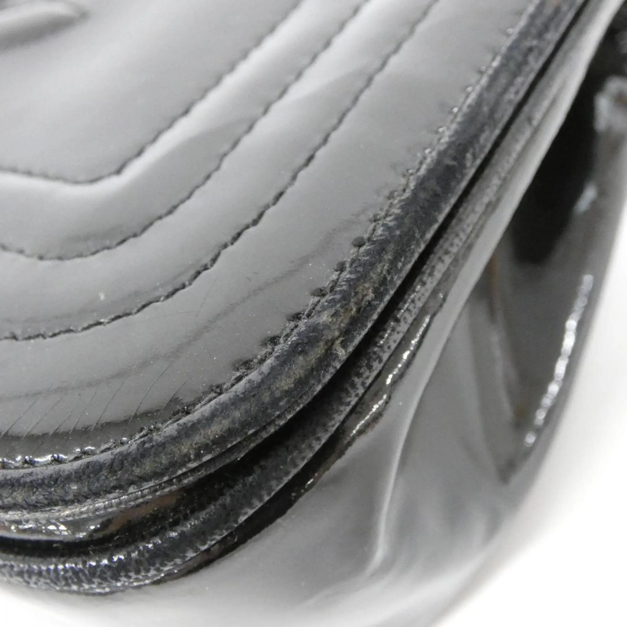 Shoulder Bag (Pre-Owned) - Chanel - Modalova