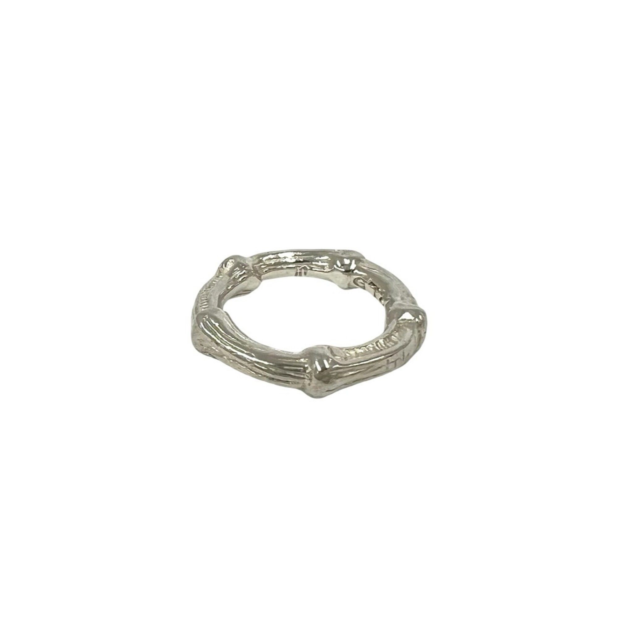 Band Ring (Pre-Owned) - Tiffany - Modalova