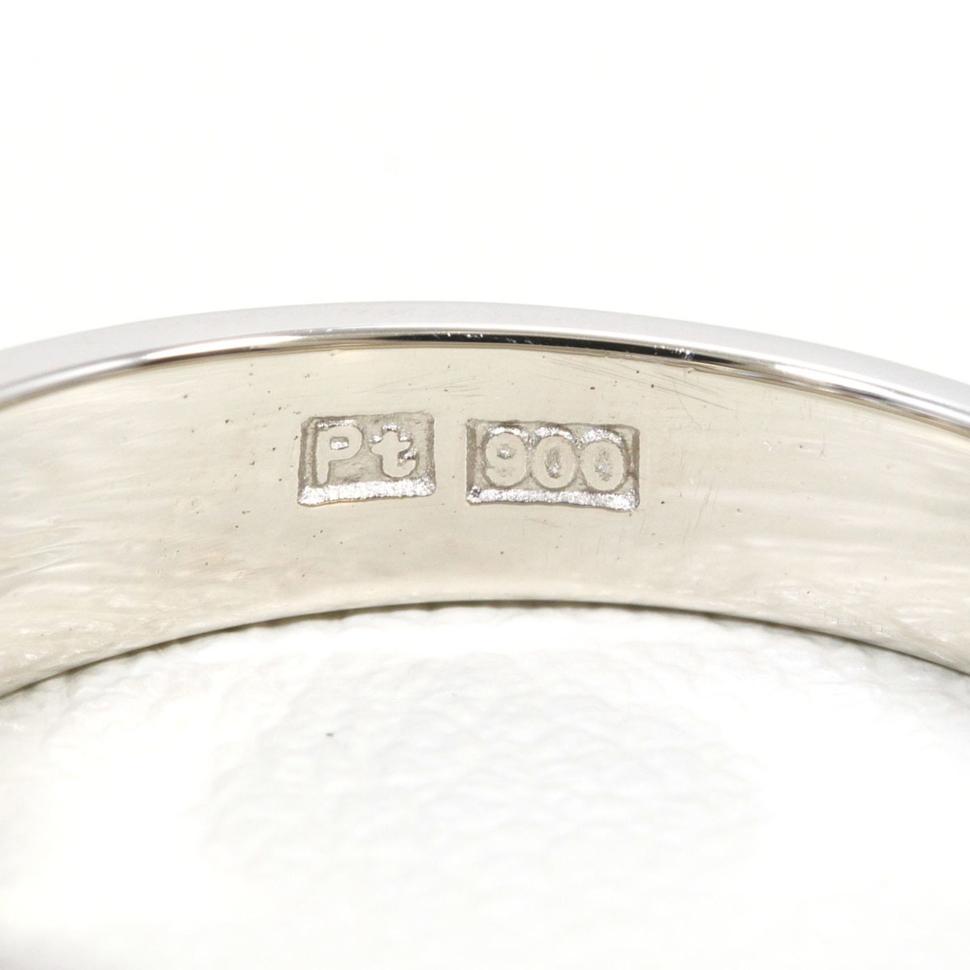 Band Ring (Pre-Owned) - Unbranded - Modalova