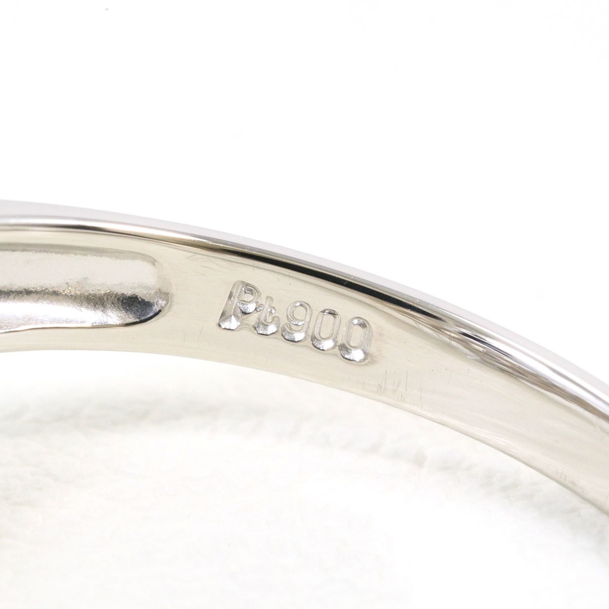 Band Ring (Pre-Owned) - Unbranded - Modalova