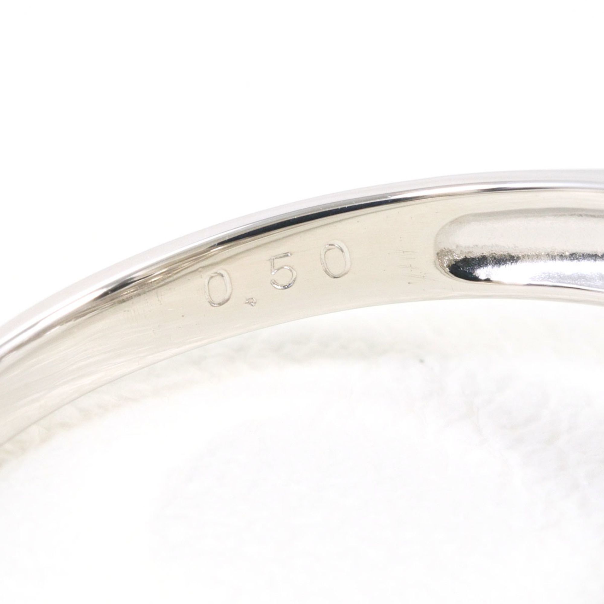 Band Ring (Pre-Owned) - Unbranded - Modalova