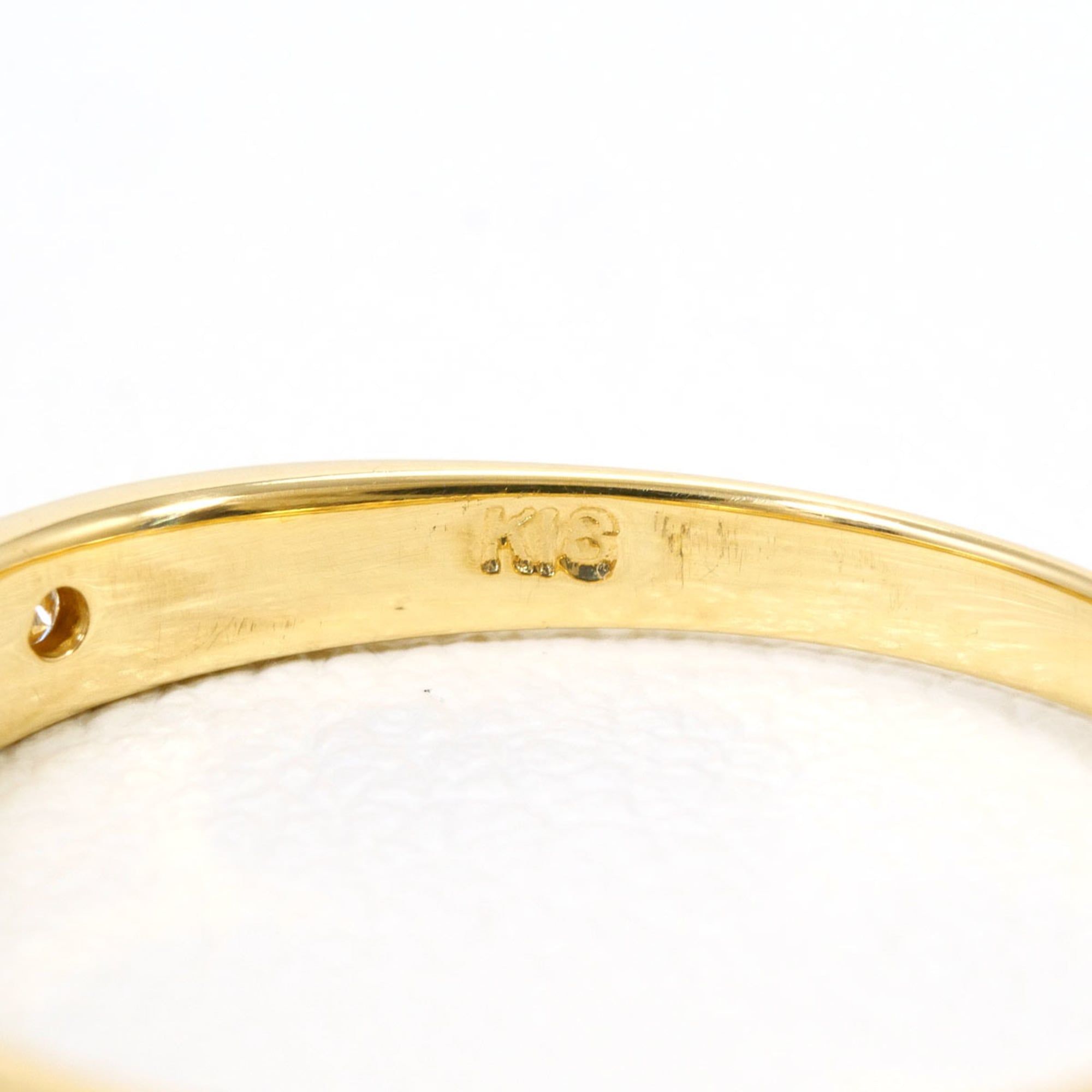 Unbranded - Unbranded - Modalova