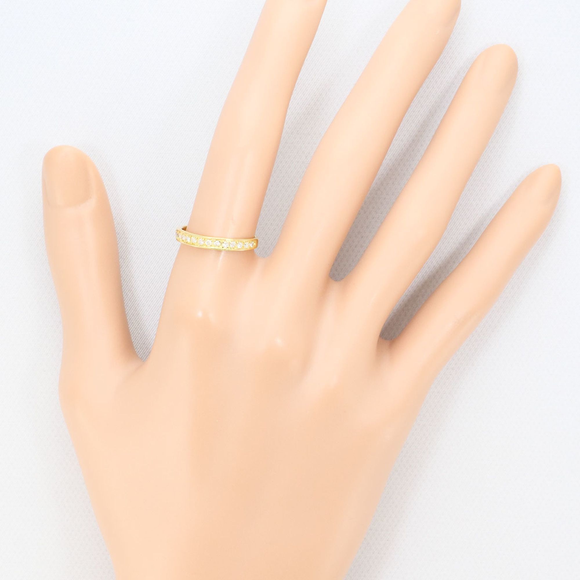 Unbranded - Unbranded - Modalova