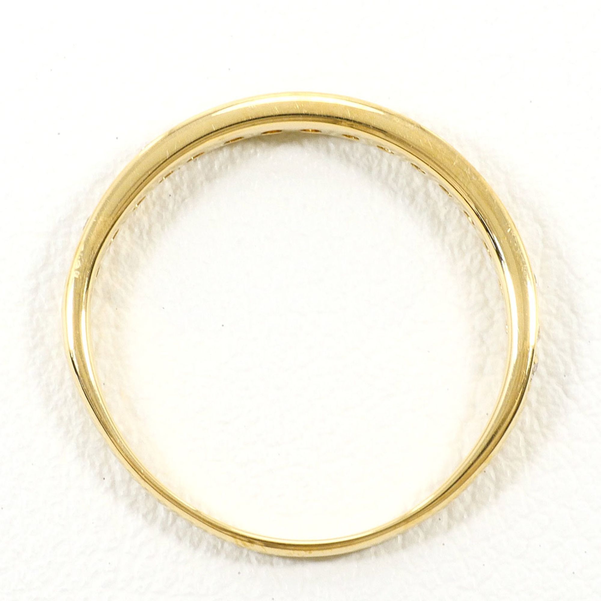 Unbranded - Unbranded - Modalova